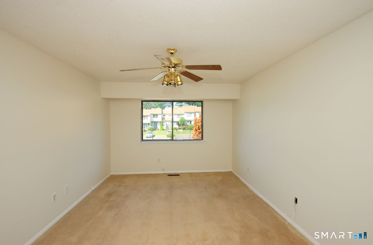 108 Cypress Road Unit #108 photo 17