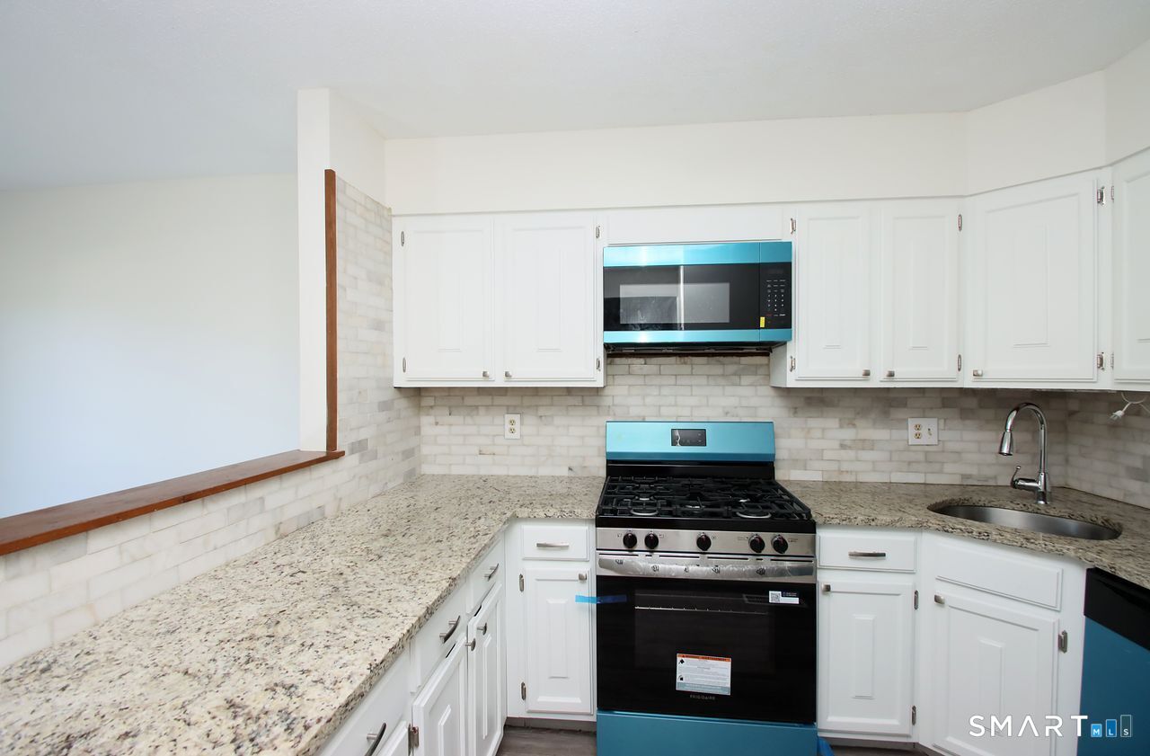 108 Cypress Road Unit #108 photo 12