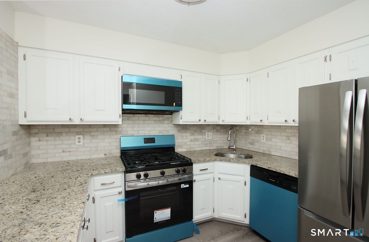 108 Cypress Road Unit #108 photo 10