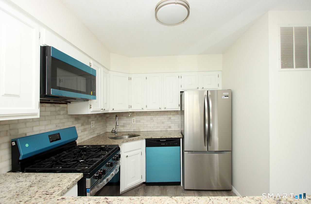 108 Cypress Road Unit #108 photo 11