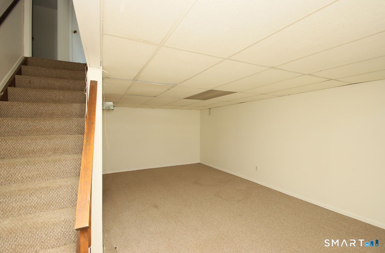 108 Cypress Road Unit #108 photo 23