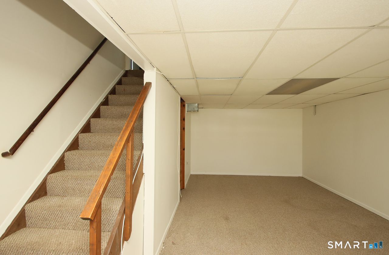 108 Cypress Road Unit #108 photo 22