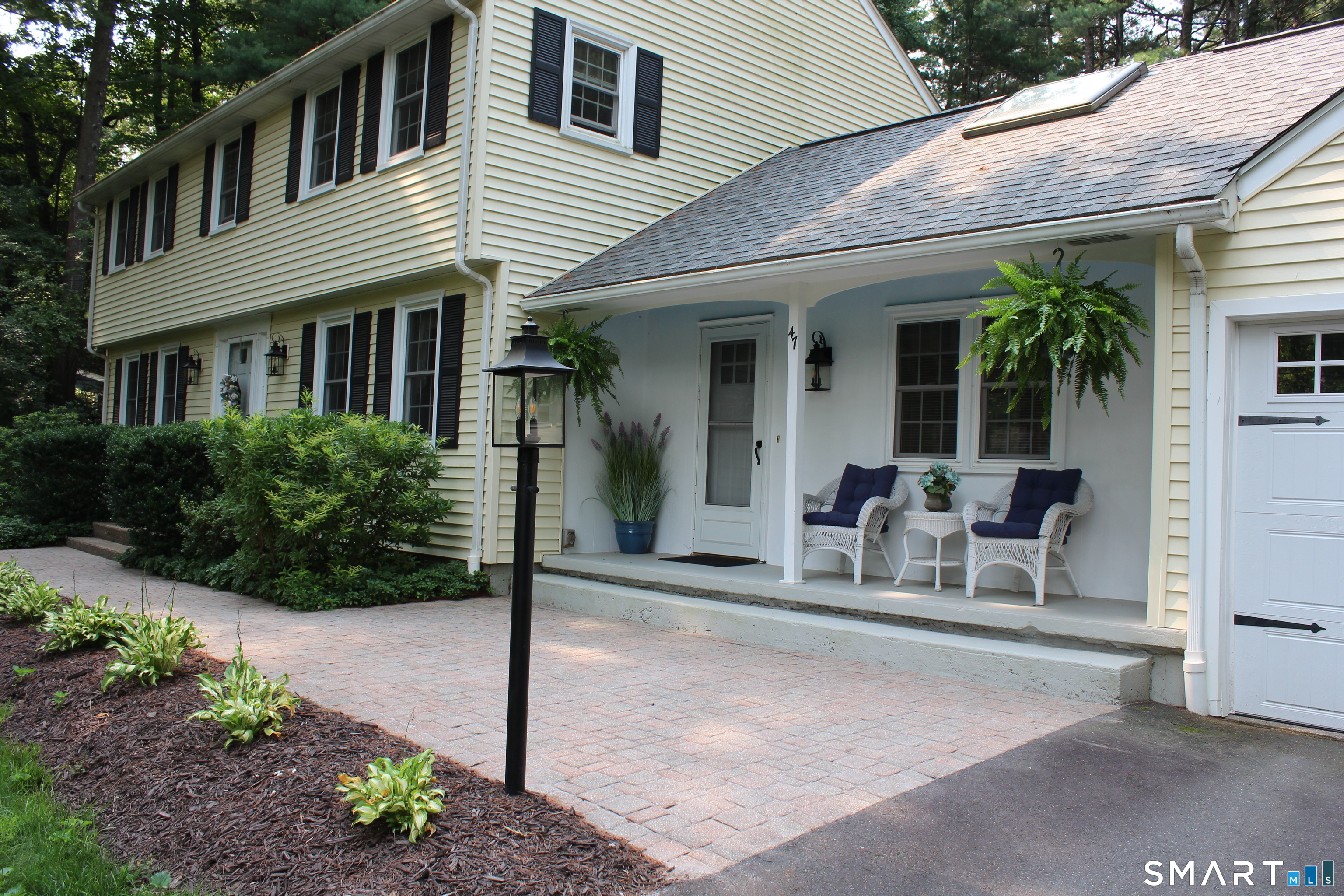 47 Farmstead Lane photo 3