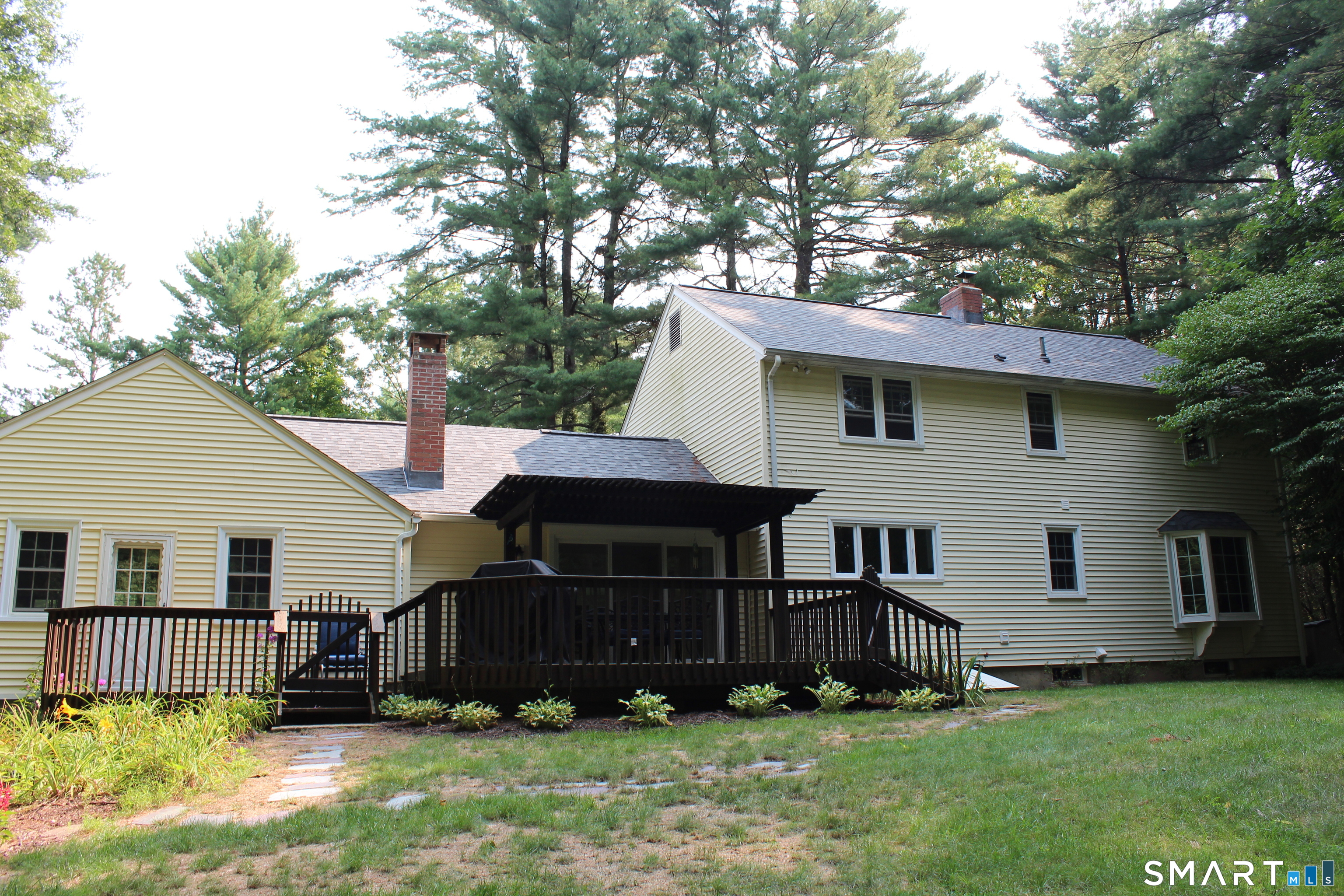 47 Farmstead Lane photo 6