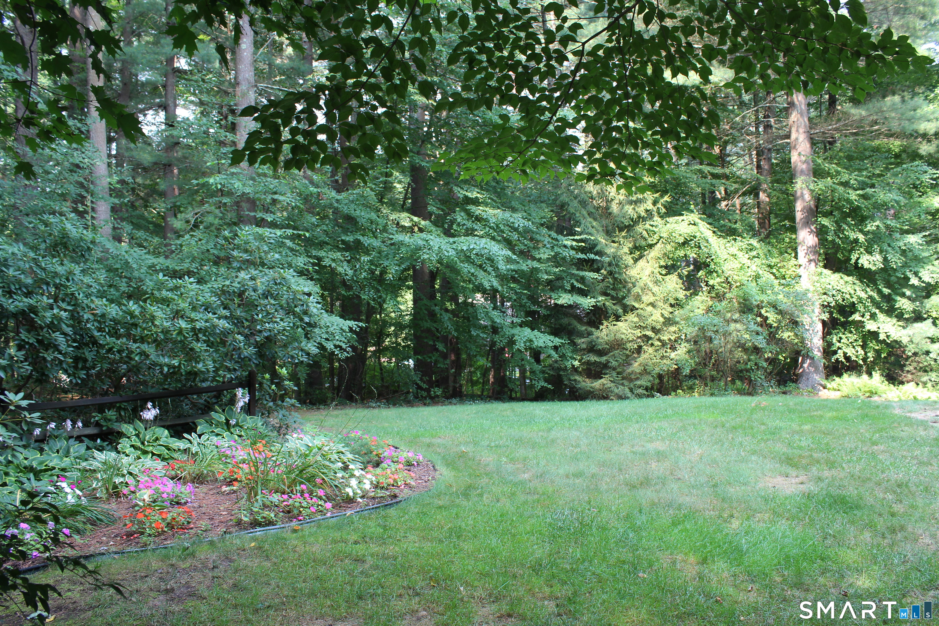 47 Farmstead Lane photo 7