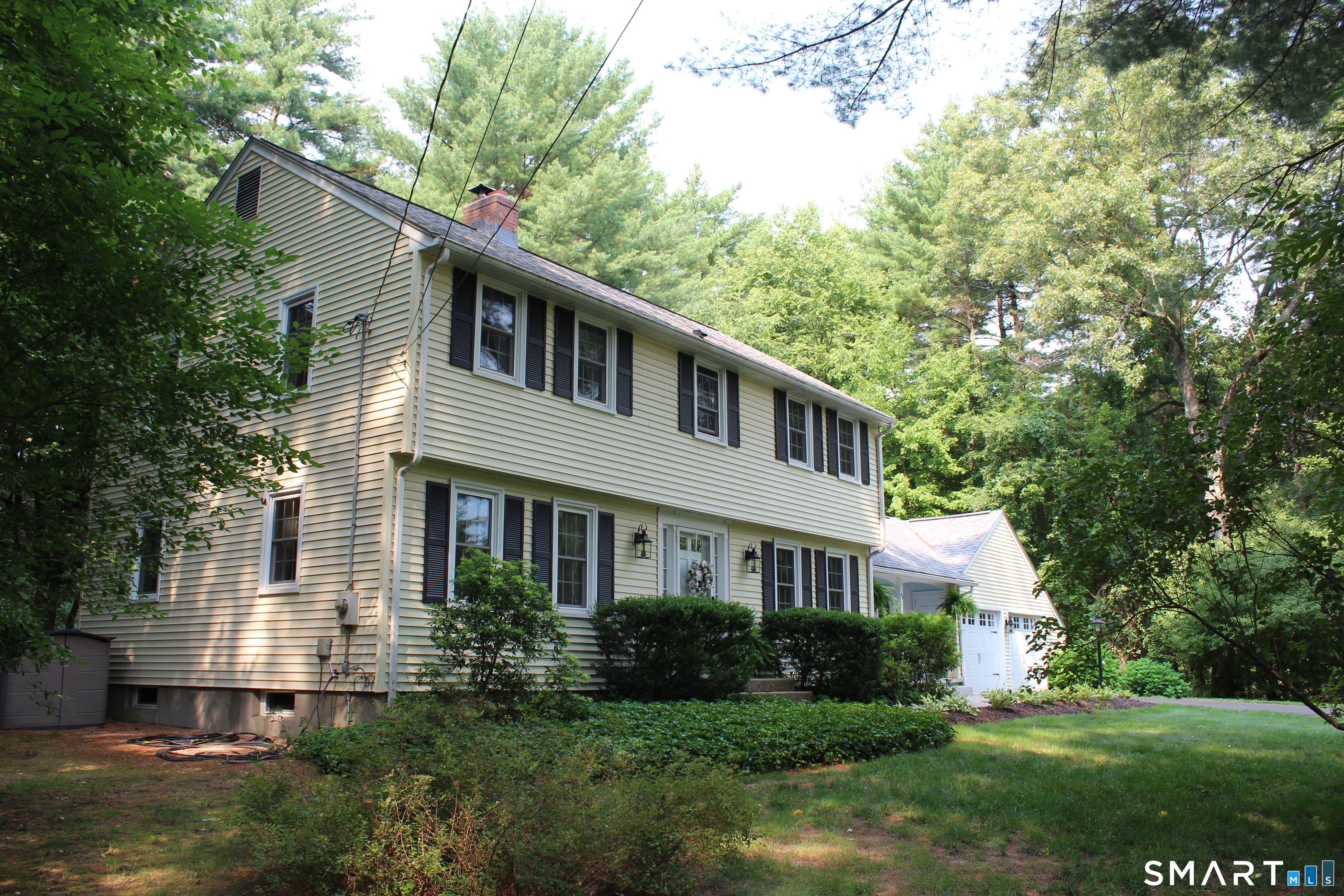 47 Farmstead Lane photo 2