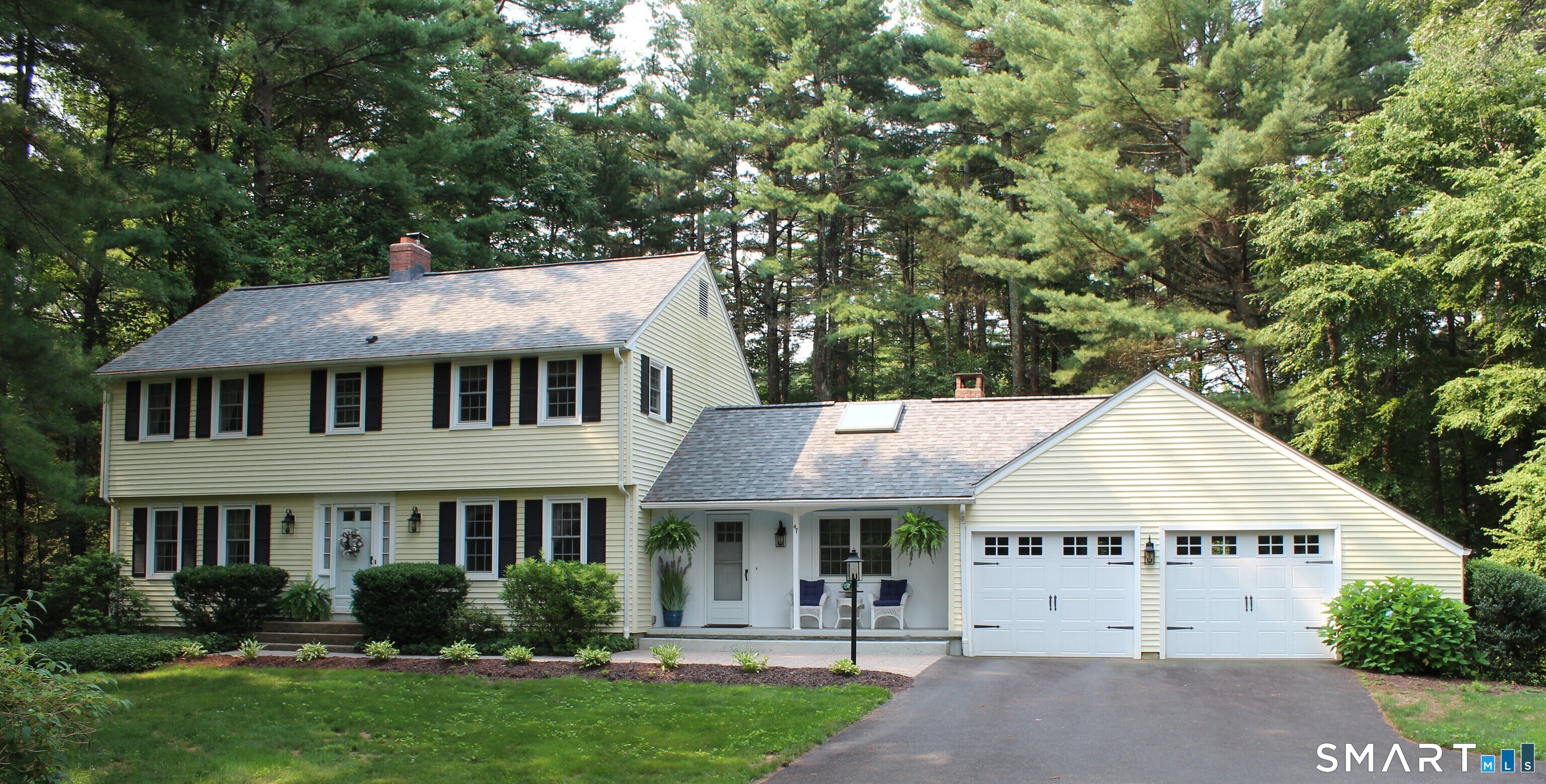 47 Farmstead Lane