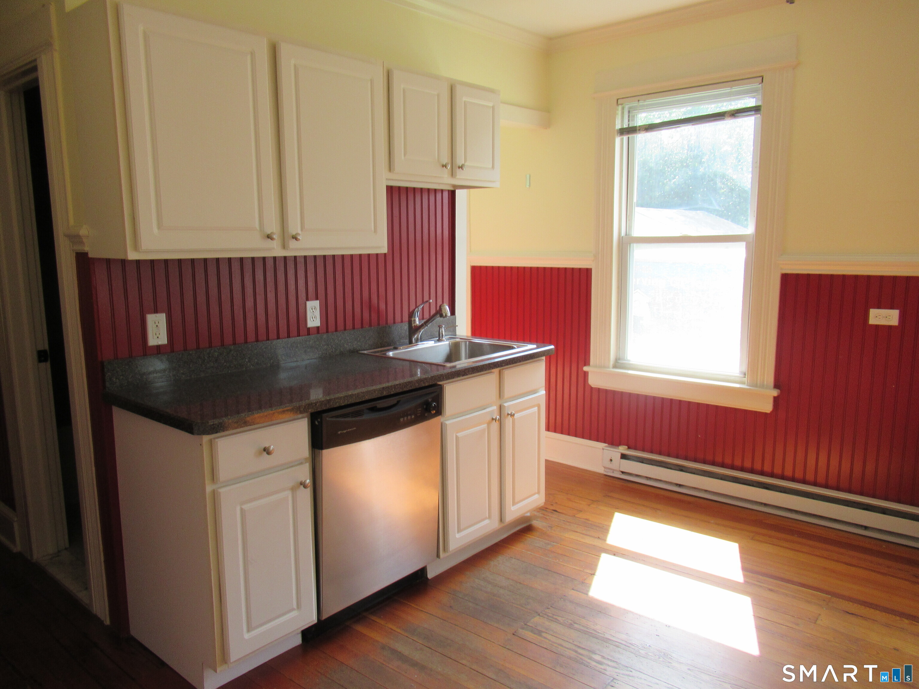 112 Bennett Street  Unit #1st floor photo 12