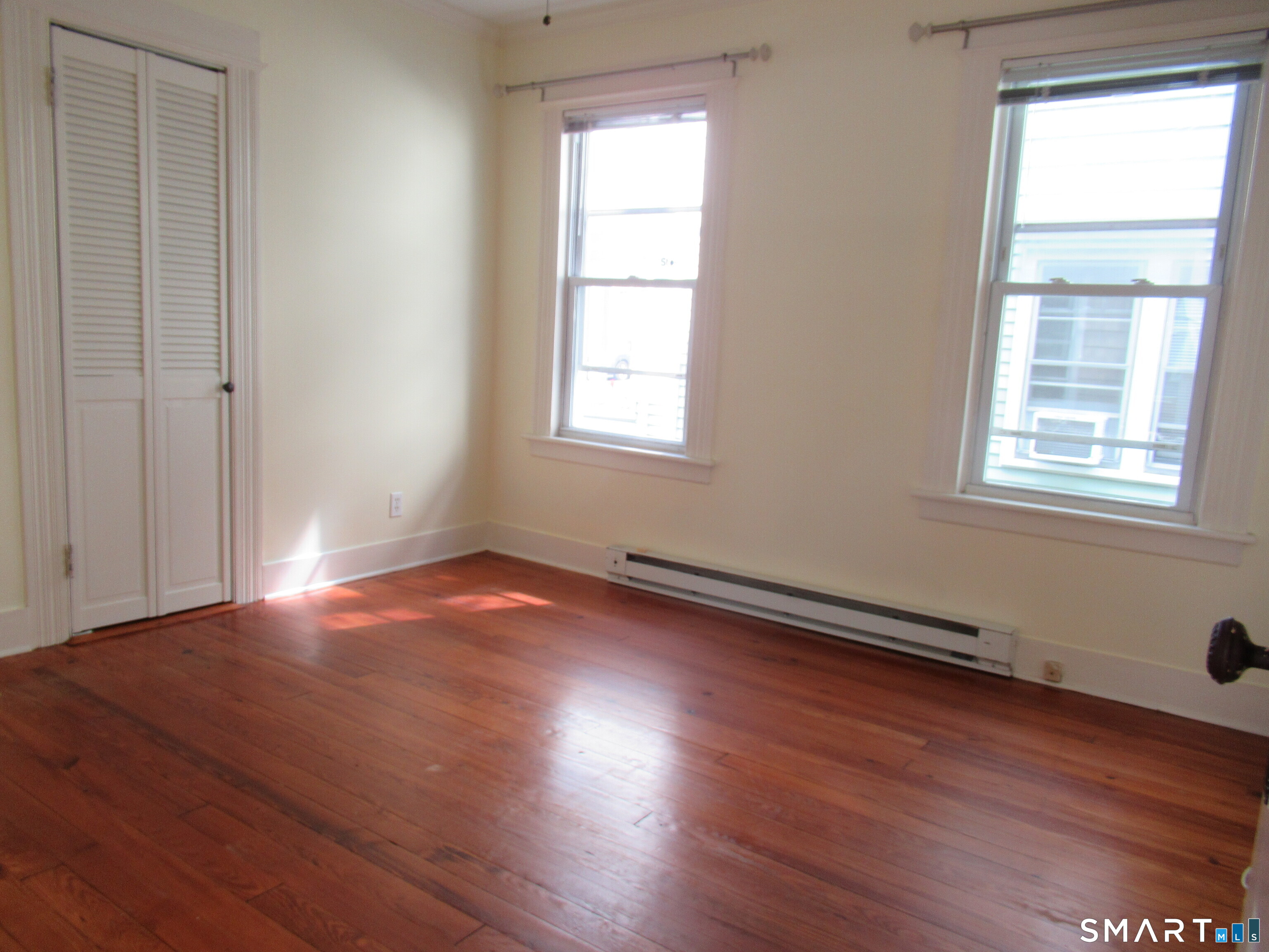 112 Bennett Street  Unit #1st floor photo 13