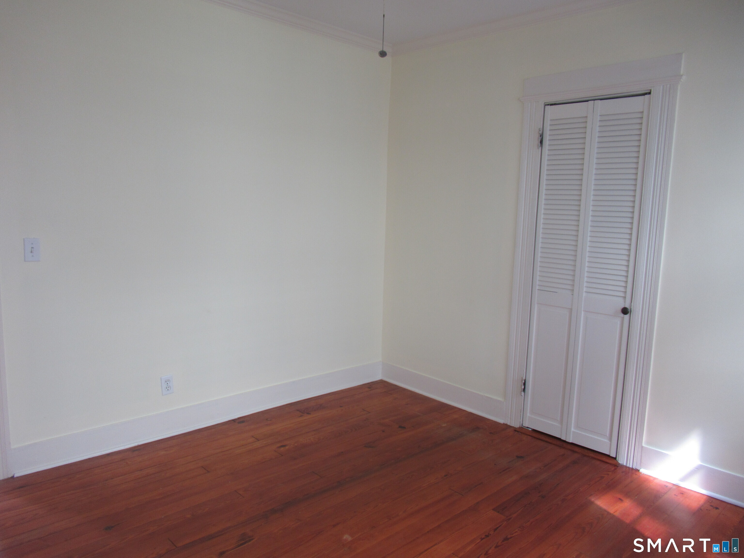 112 Bennett Street  Unit #1st floor photo 14