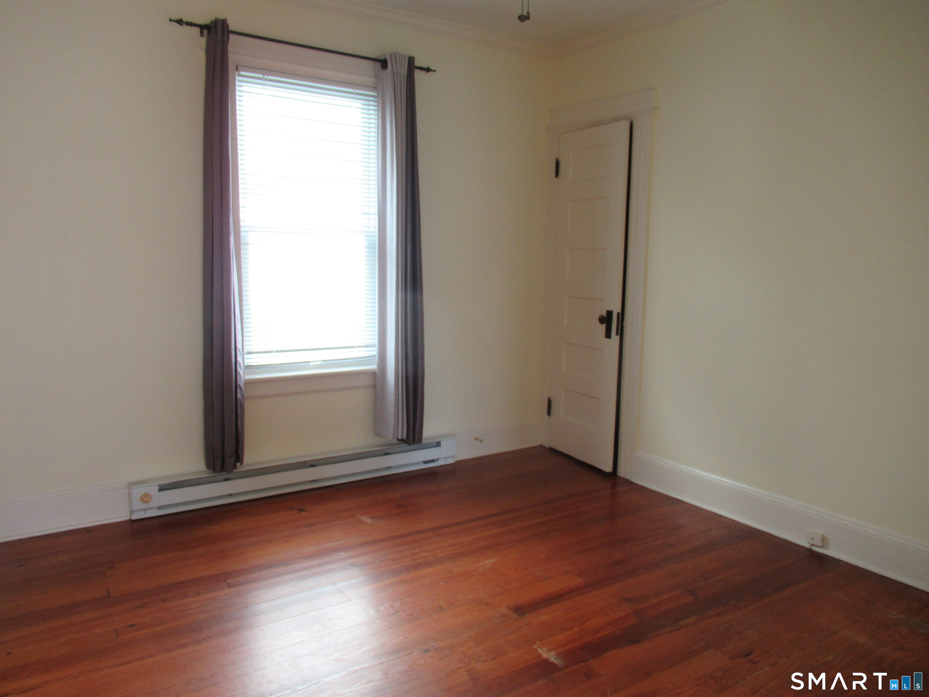 112 Bennett Street  Unit #1st floor photo 15