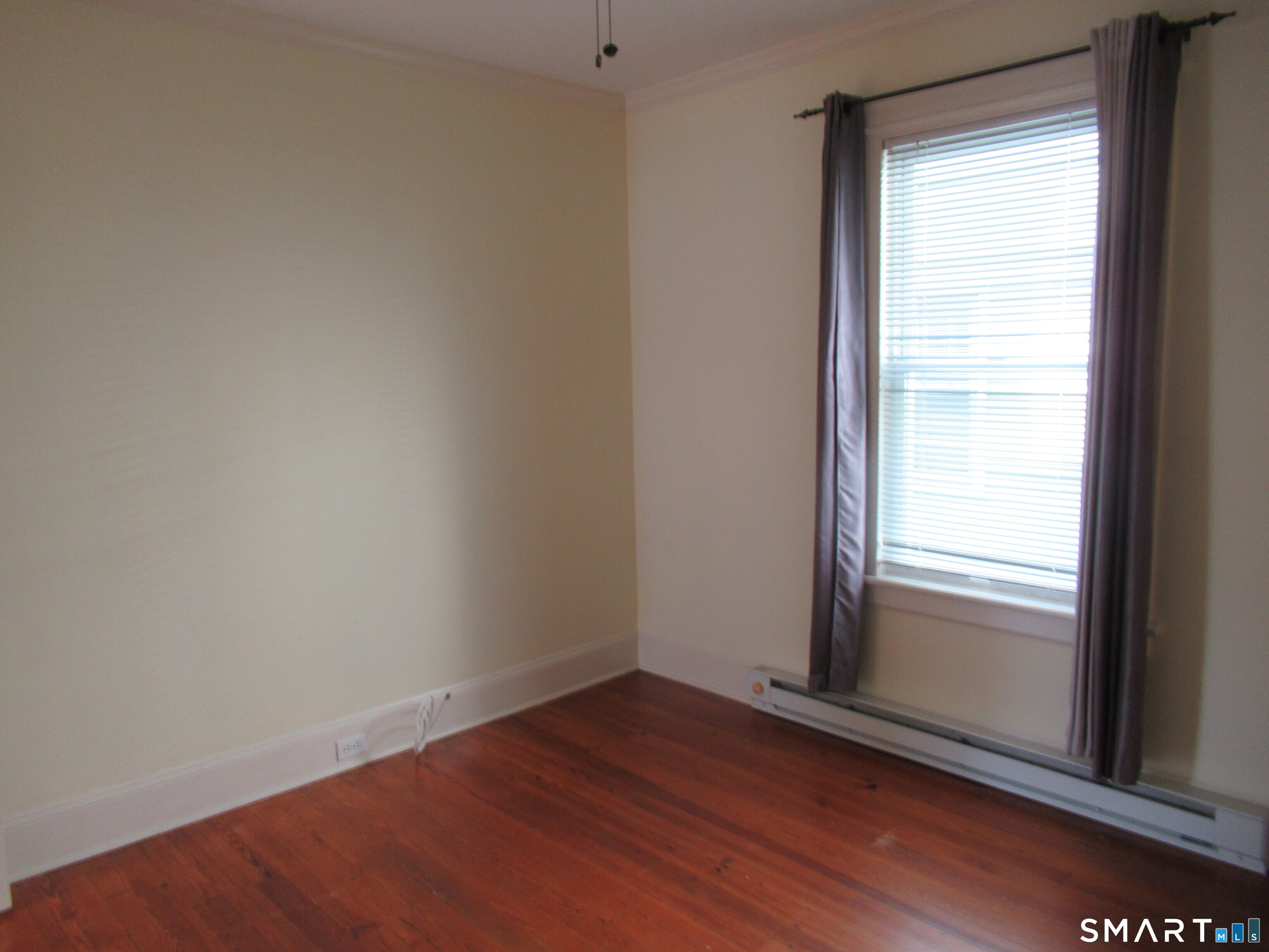 112 Bennett Street  Unit #1st floor photo 16