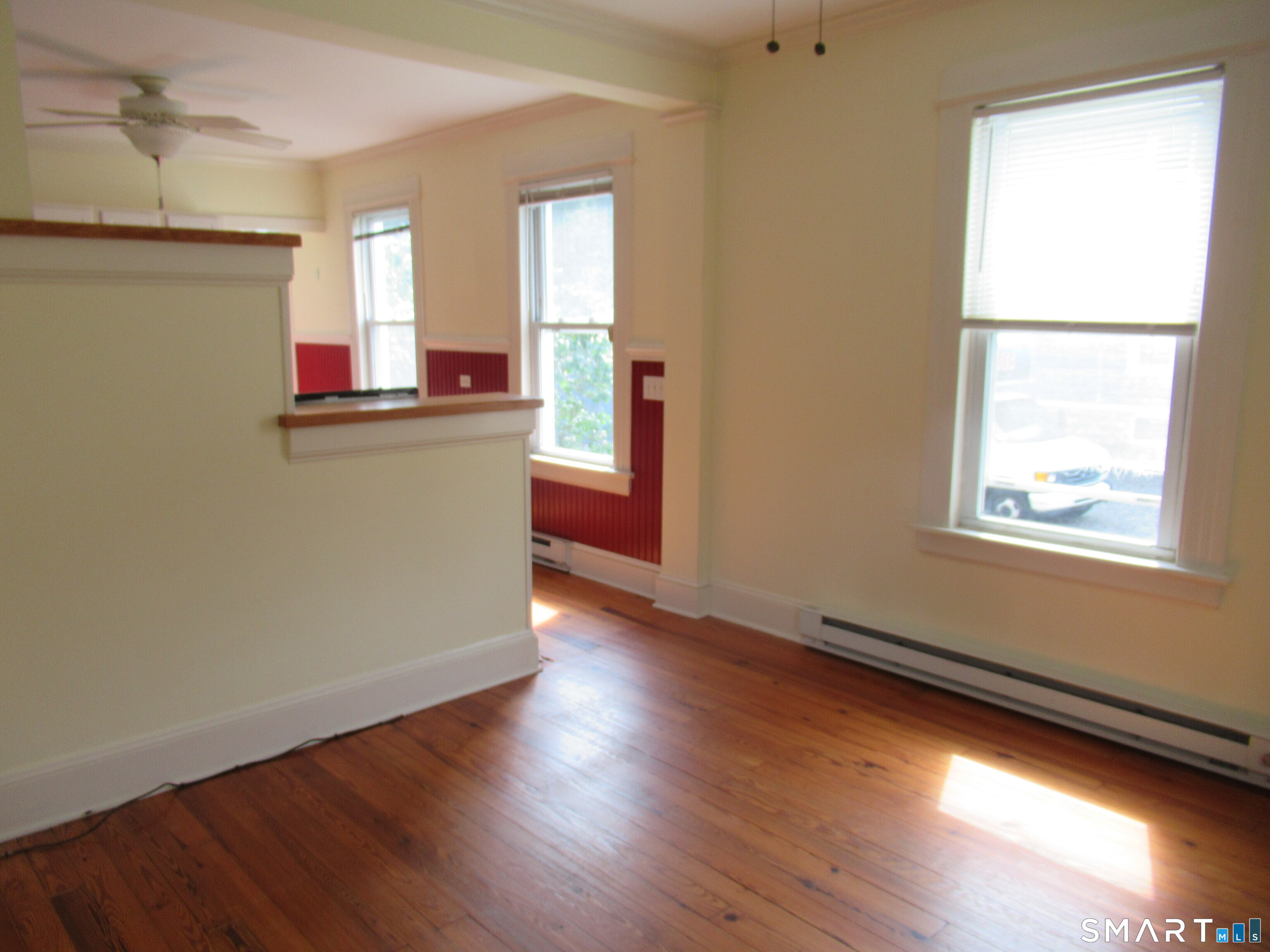112 Bennett Street  Unit #1st floor photo 11