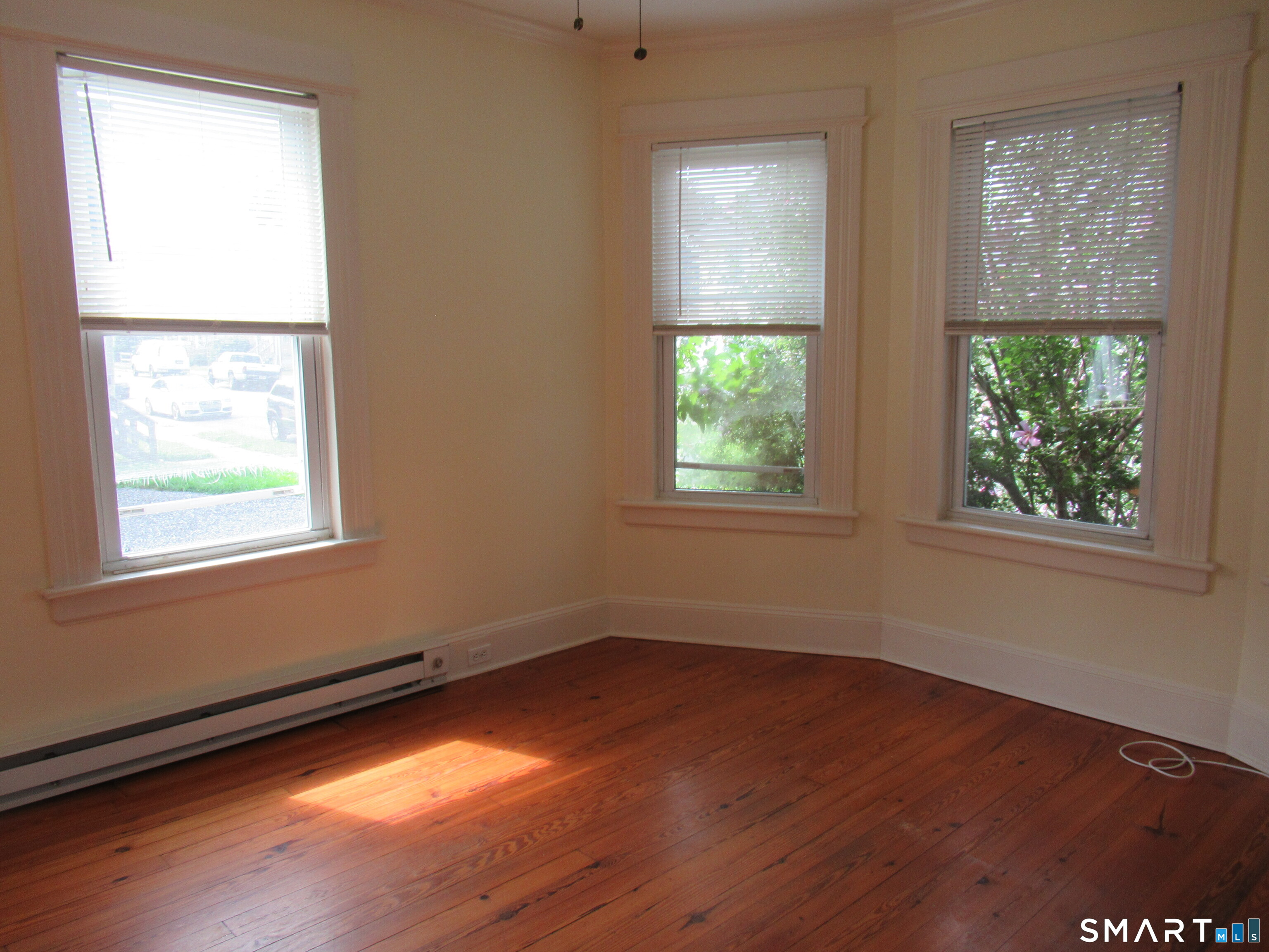 112 Bennett Street  Unit #1st floor photo 18