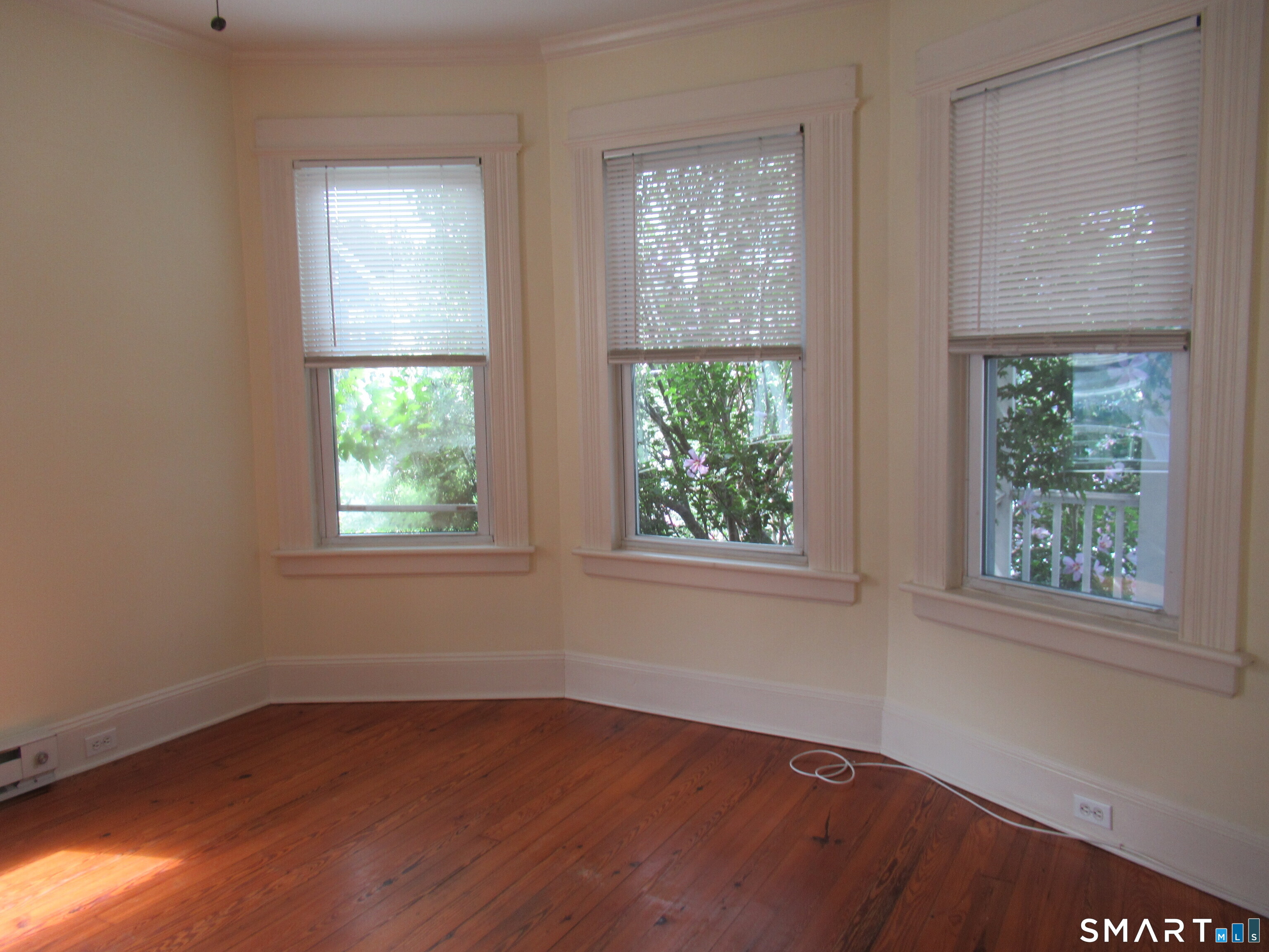 112 Bennett Street  Unit #1st floor photo 5