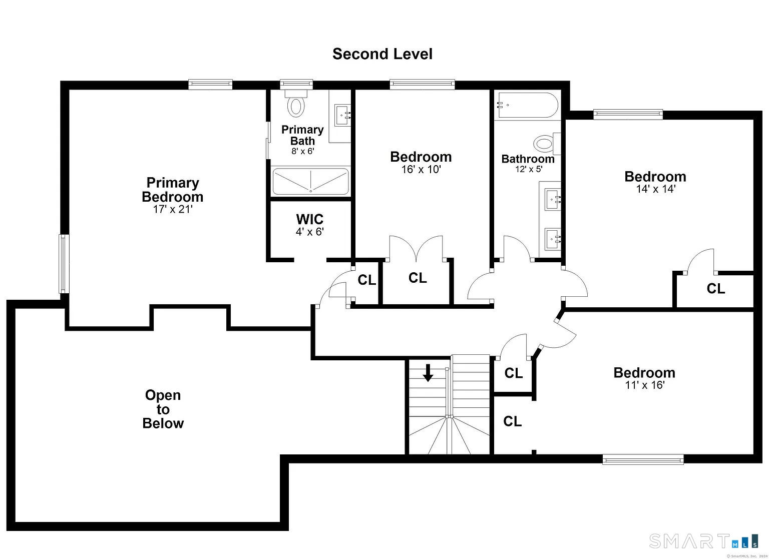35 Katrina Circle photo 31