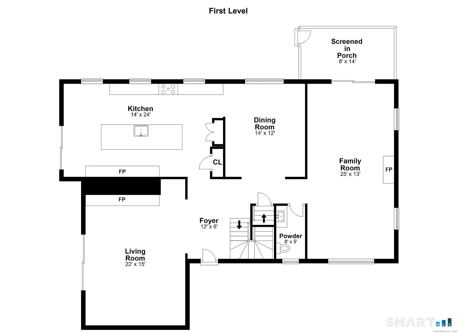 35 Katrina Circle photo 33