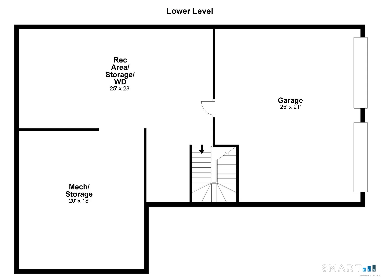 35 Katrina Circle photo 34