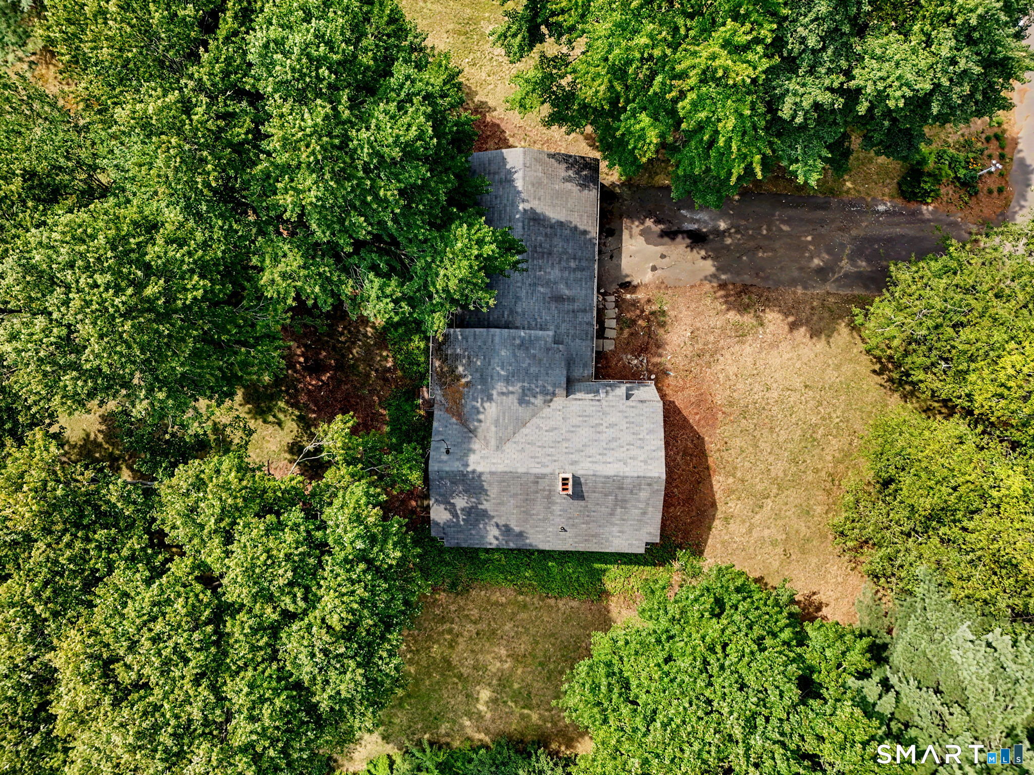 2 Green Valley Drive photo 28