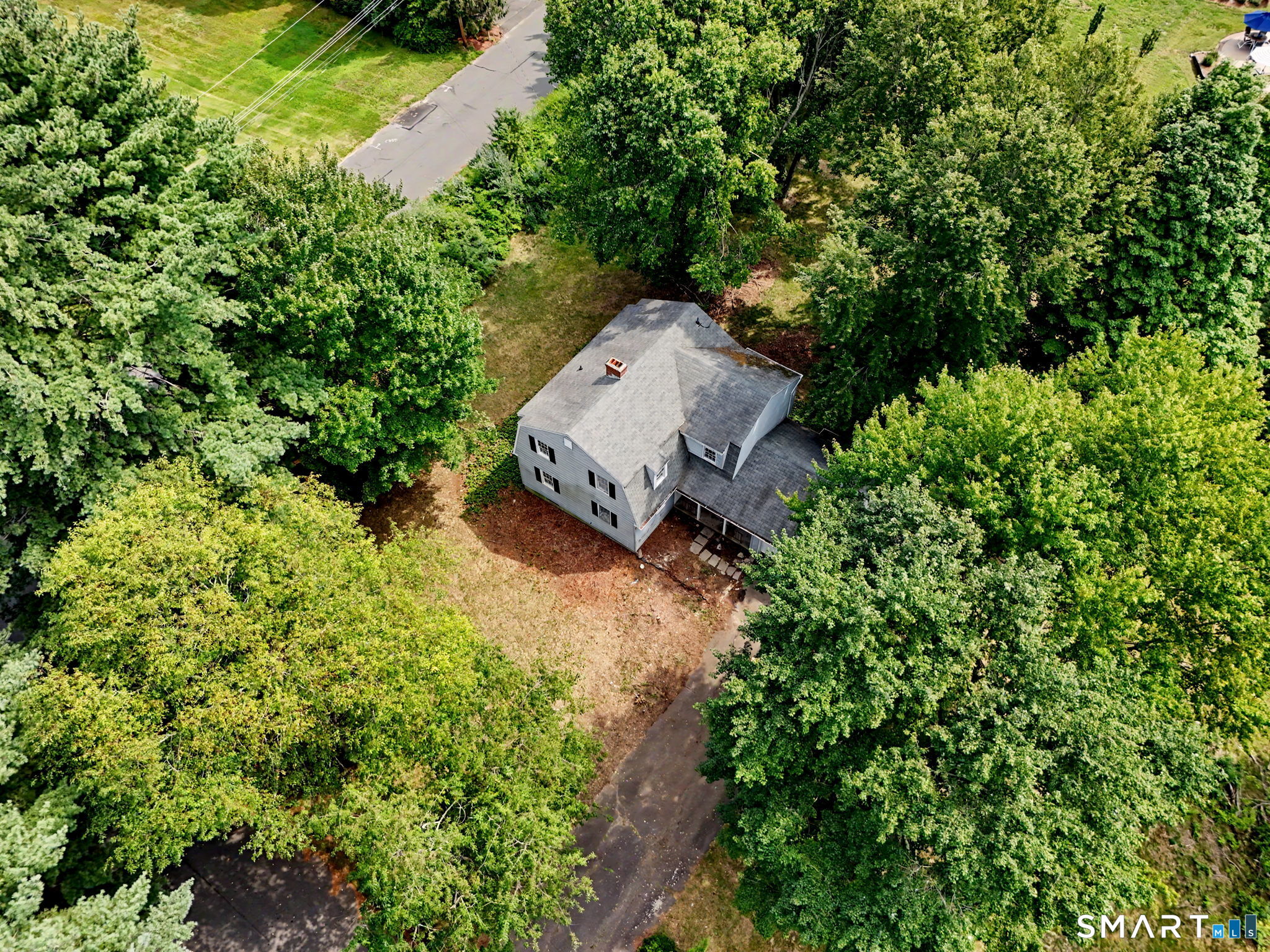 2 Green Valley Drive photo 29