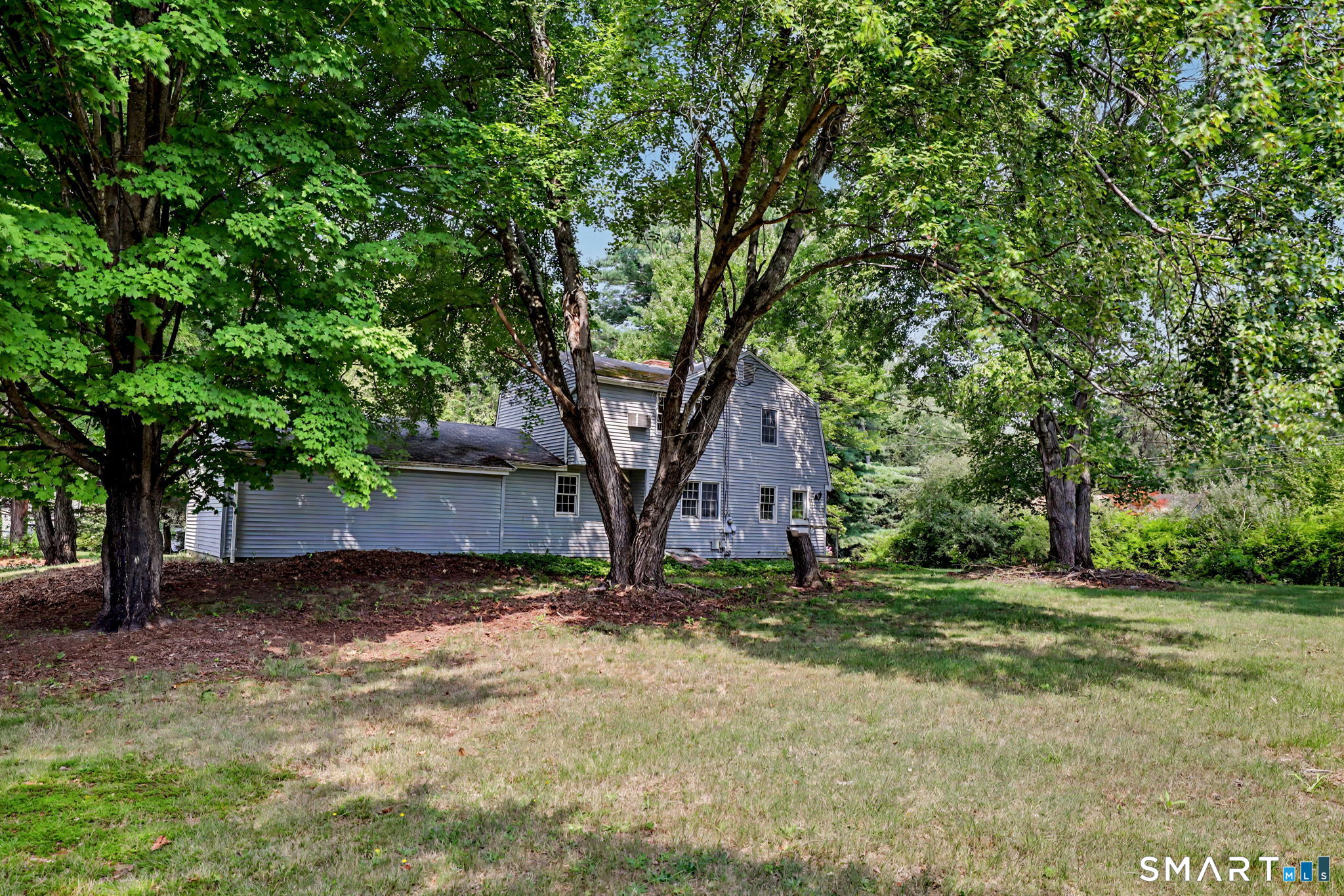 2 Green Valley Drive photo 30