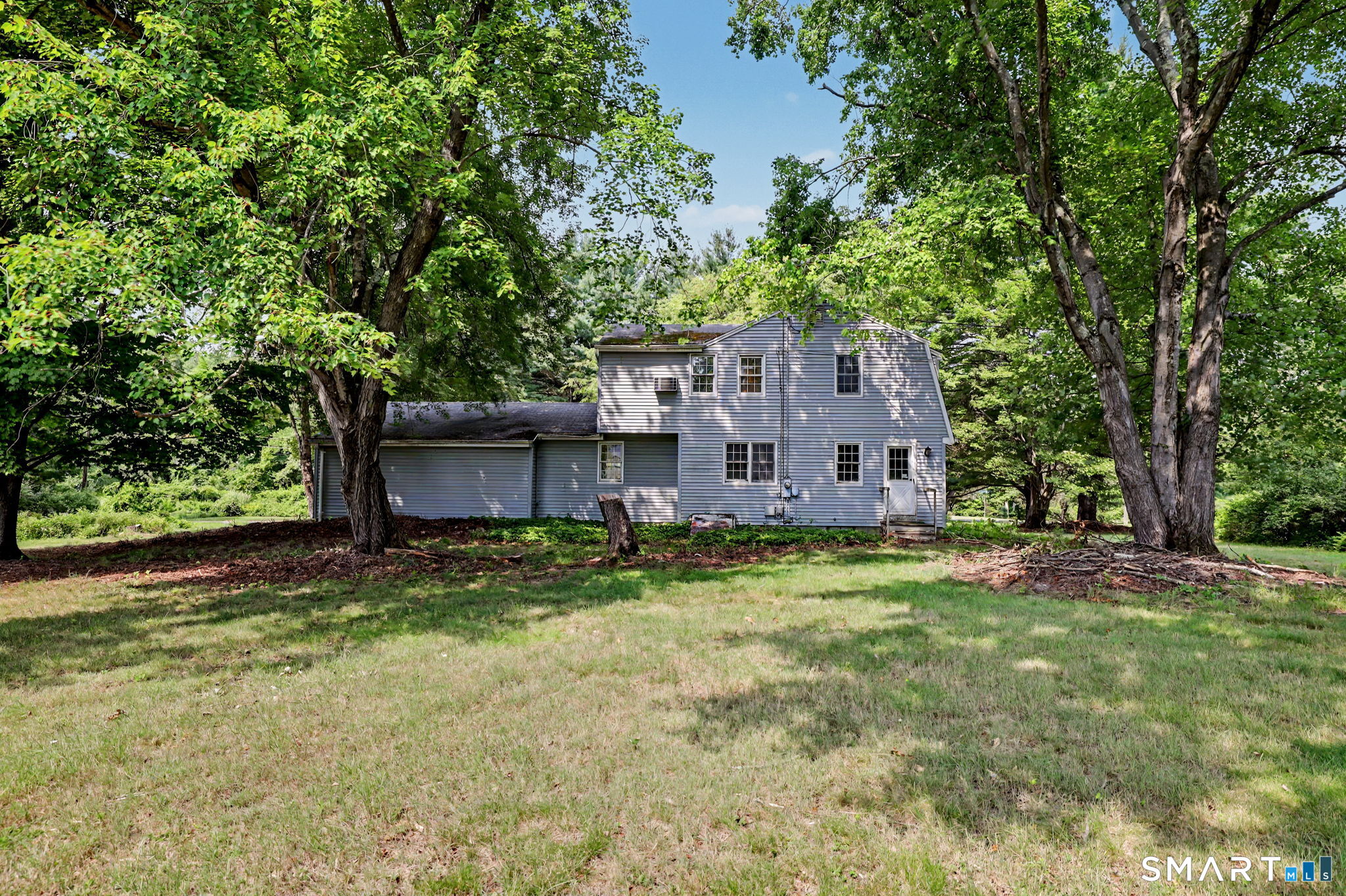 2 Green Valley Drive photo 5