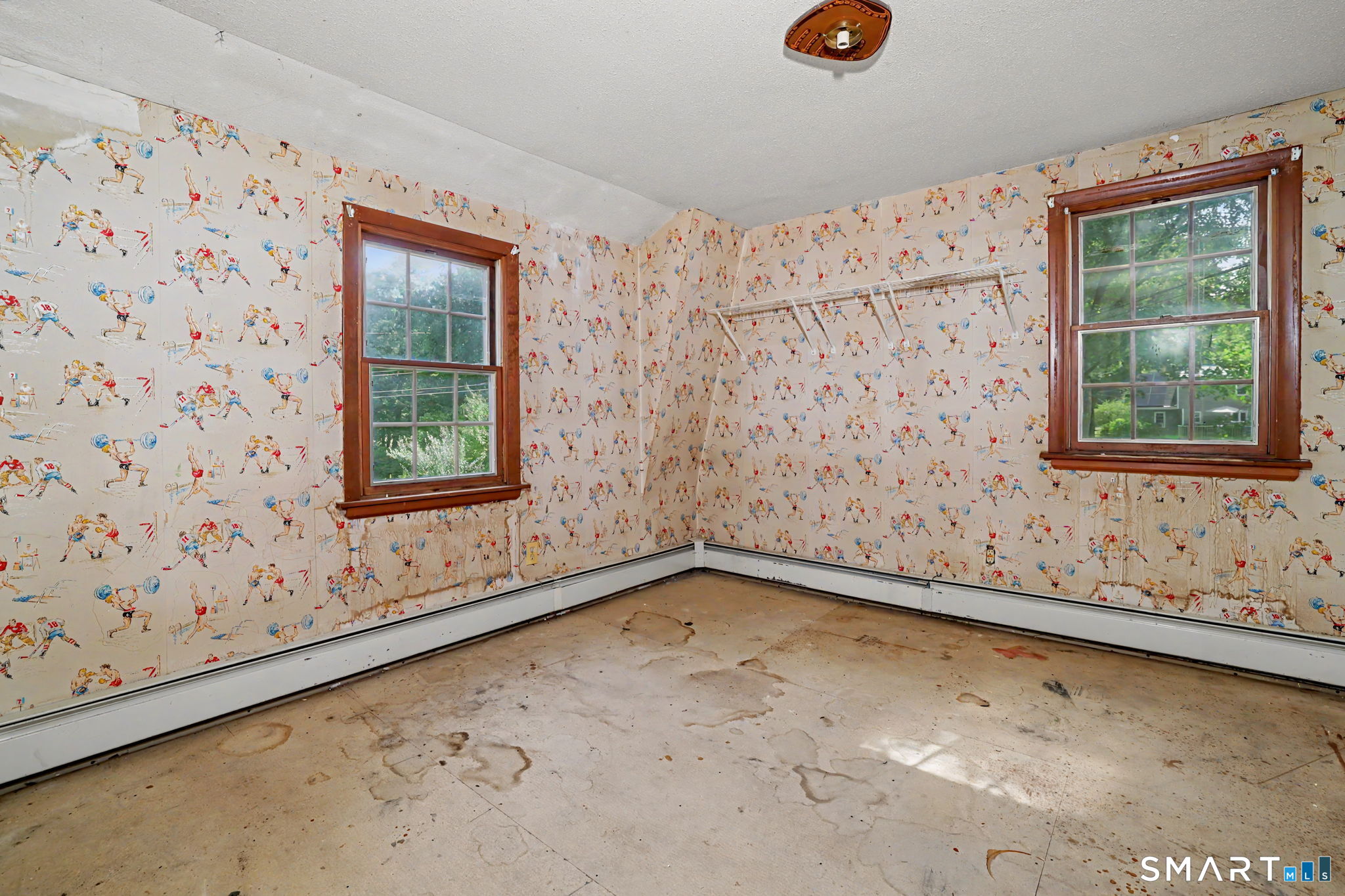 2 Green Valley Drive photo 13