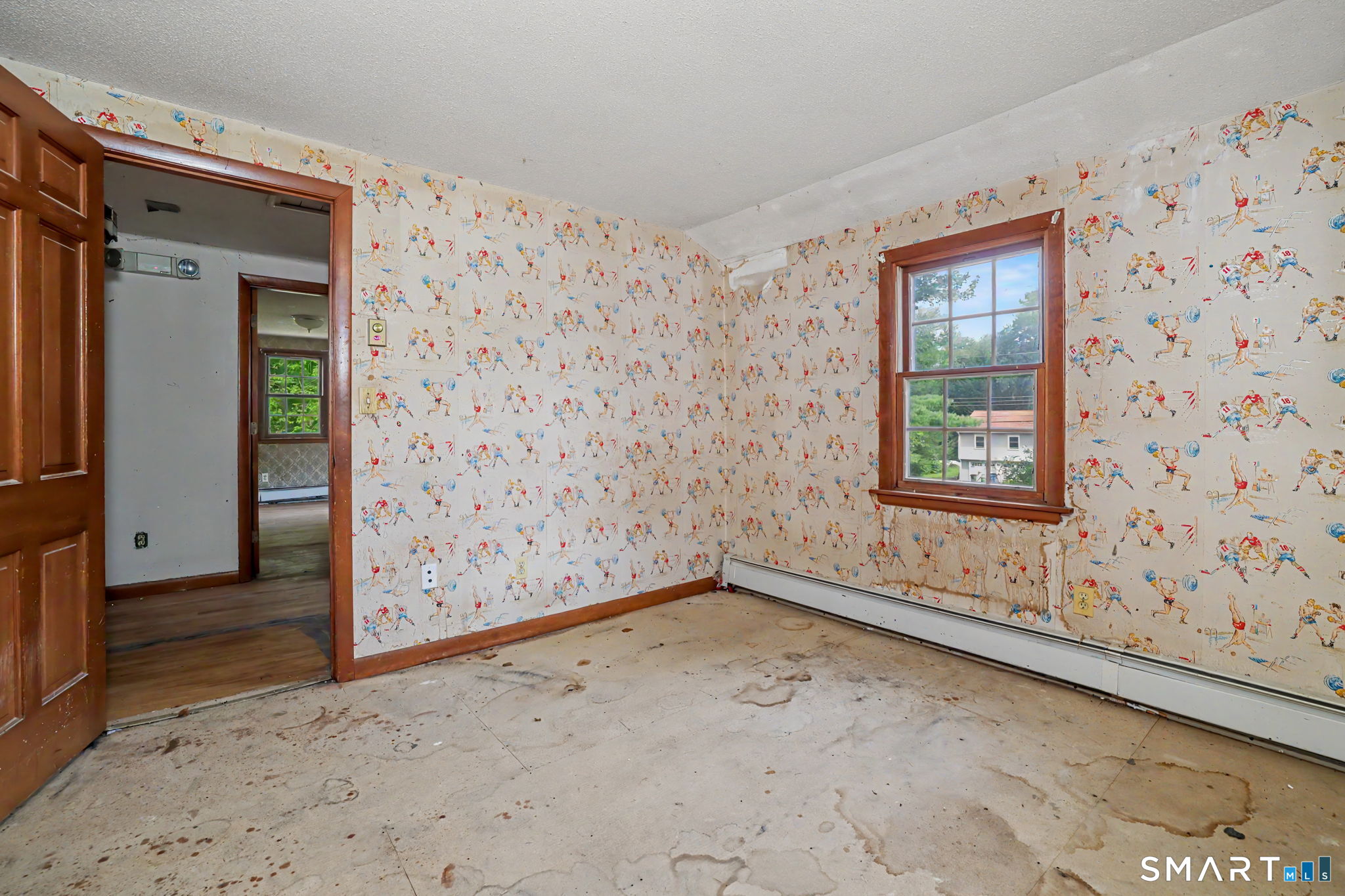 2 Green Valley Drive photo 14