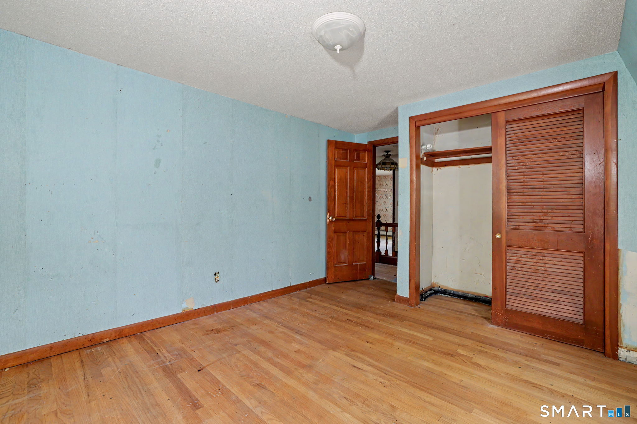2 Green Valley Drive photo 18
