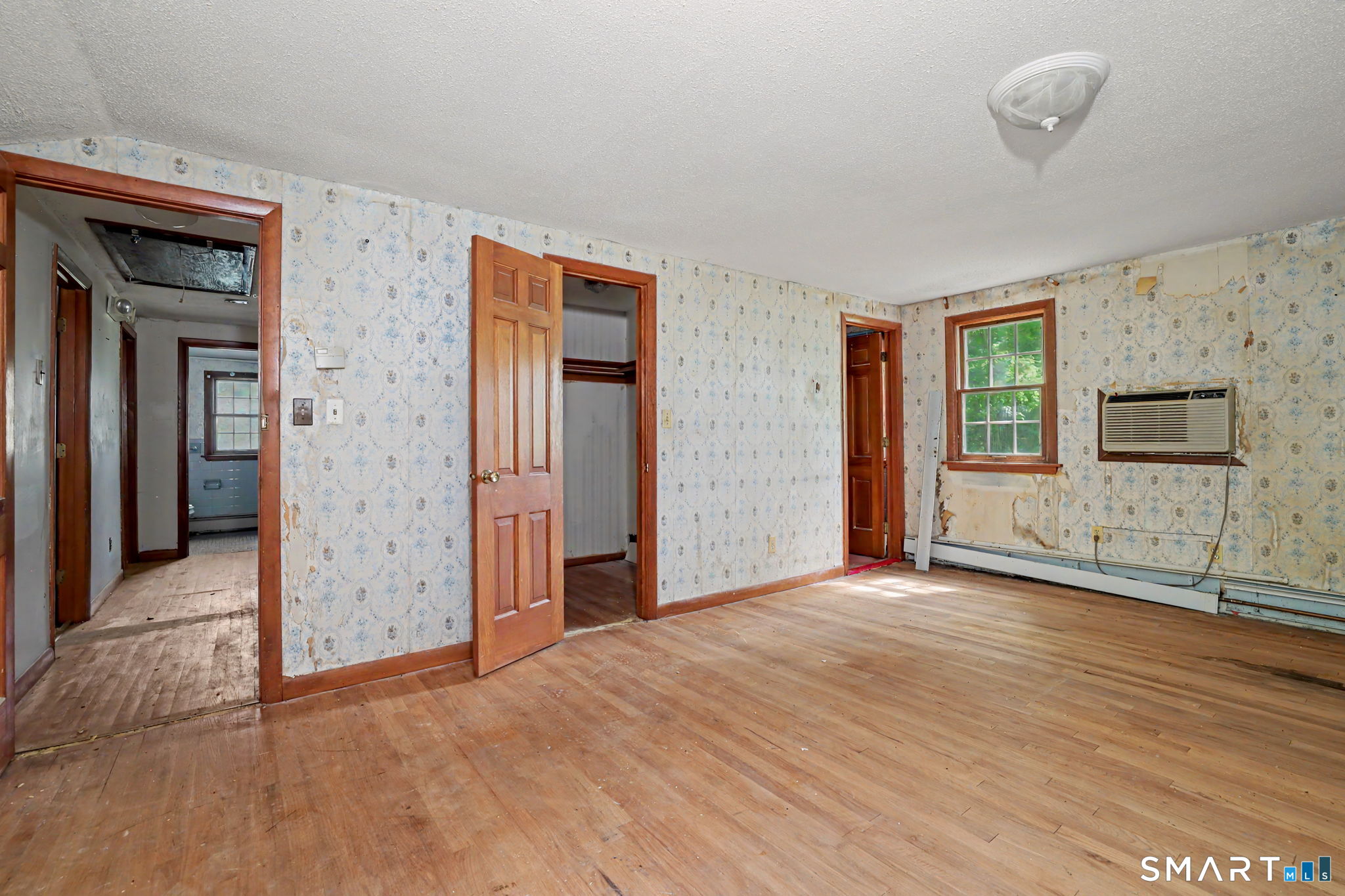 2 Green Valley Drive photo 20
