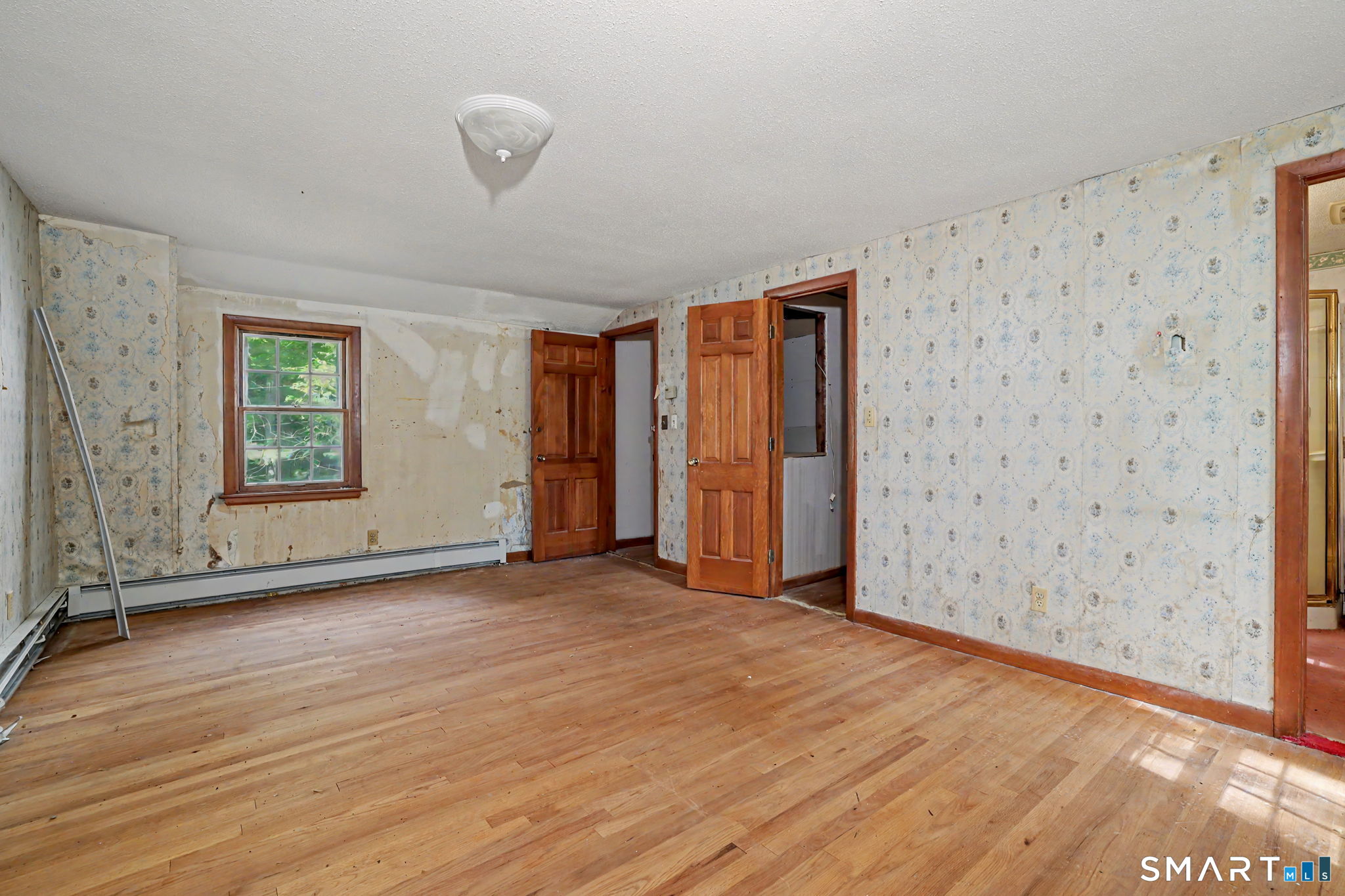 2 Green Valley Drive photo 21