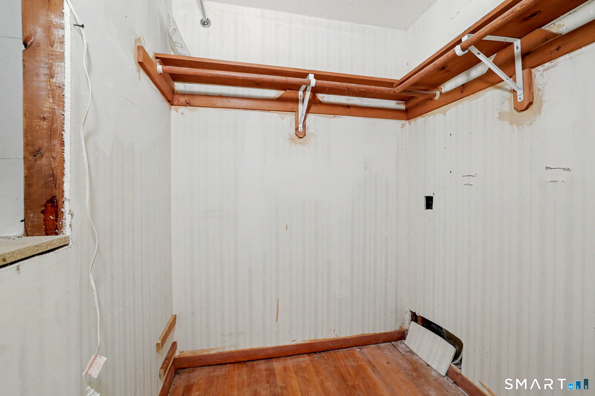 2 Green Valley Drive photo 22