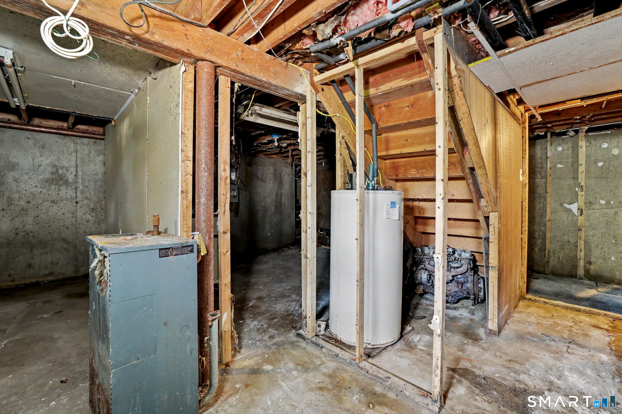2 Green Valley Drive photo 26