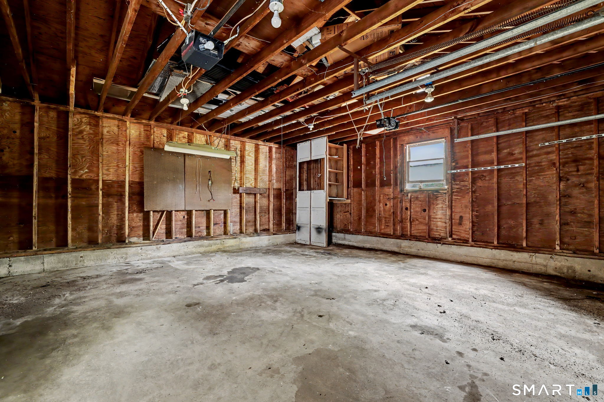 2 Green Valley Drive photo 27