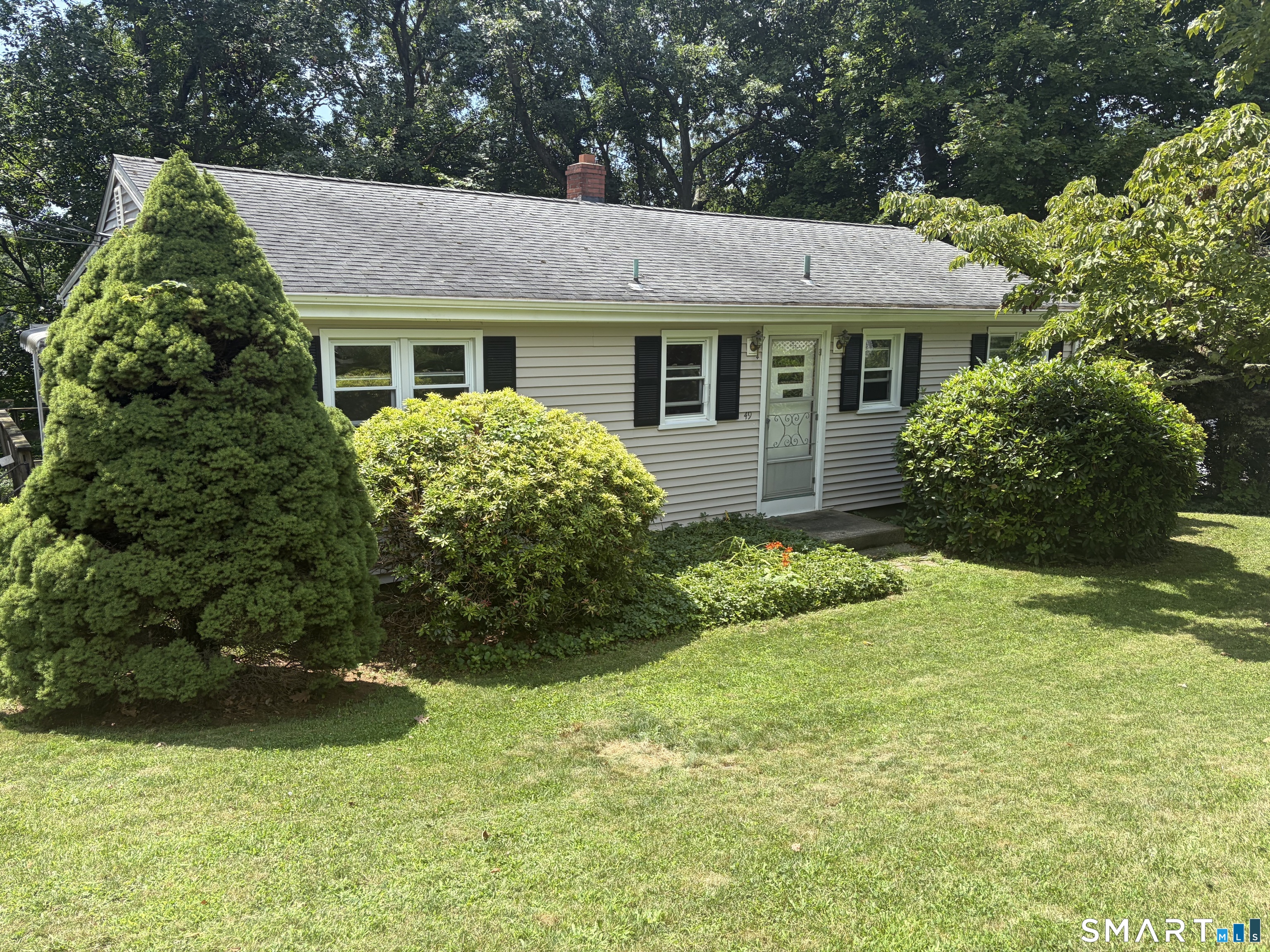 49 Rock Pasture Road photo 2