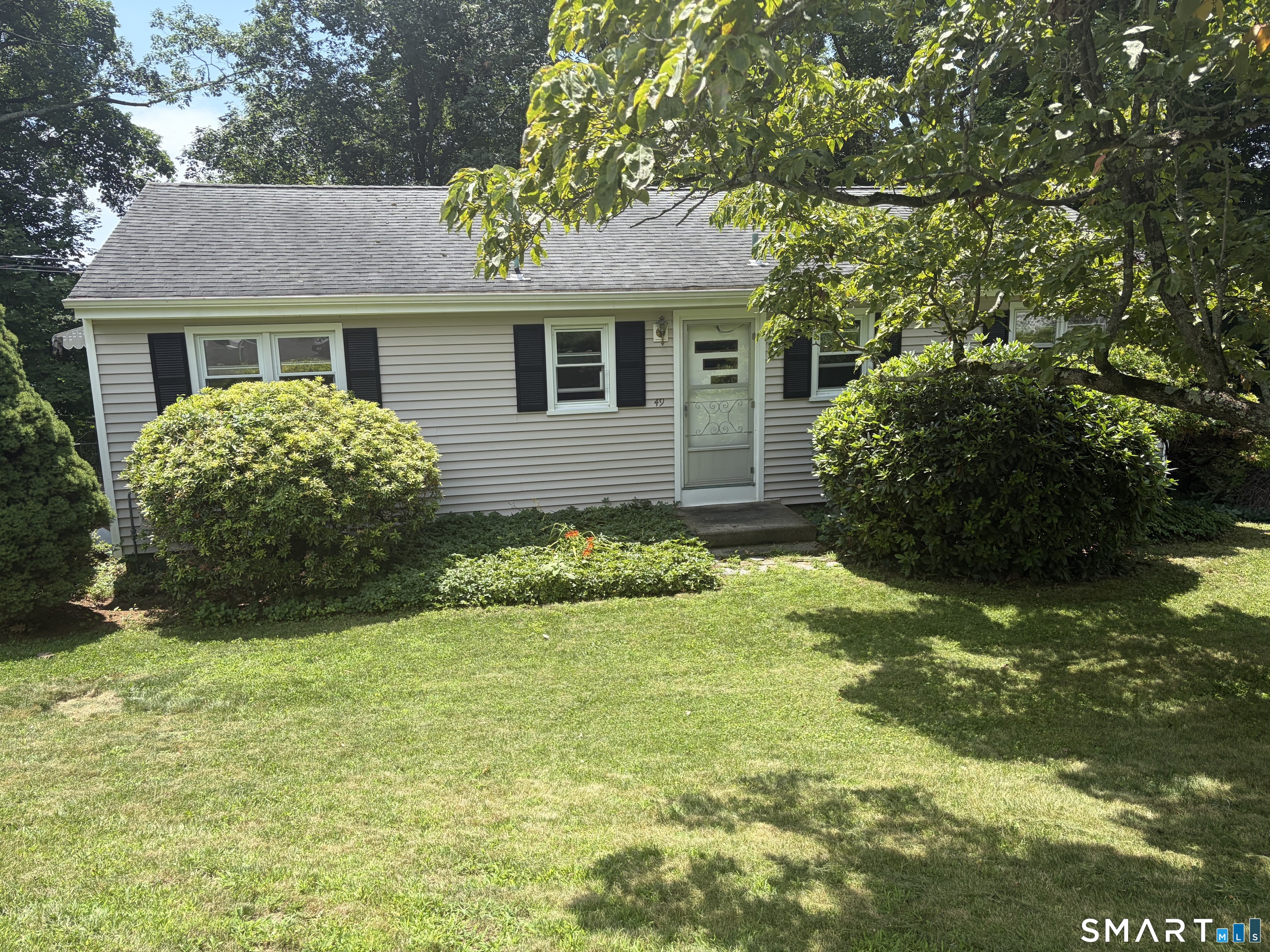 49 Rock Pasture Road photo 3