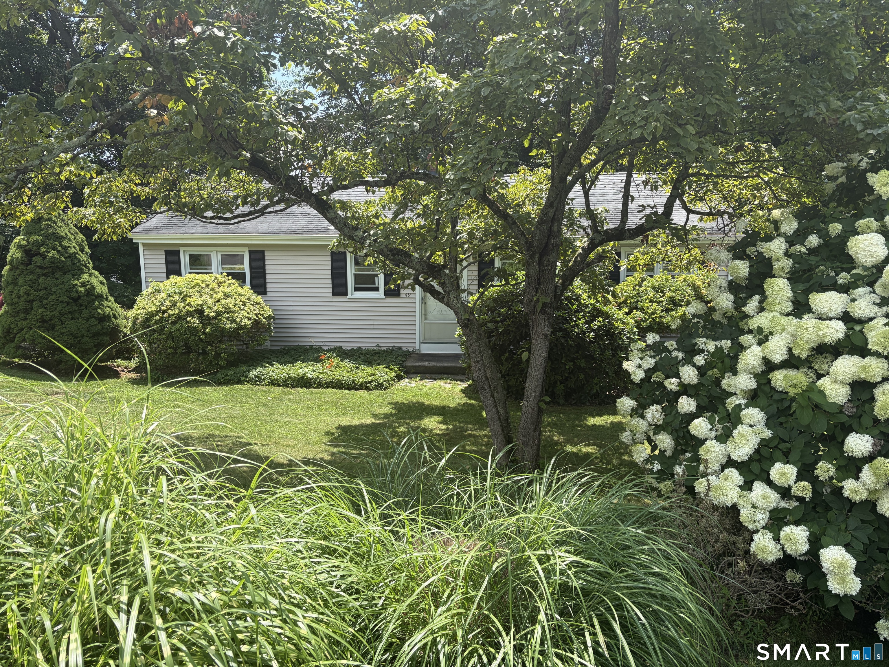 49 Rock Pasture Road photo 4