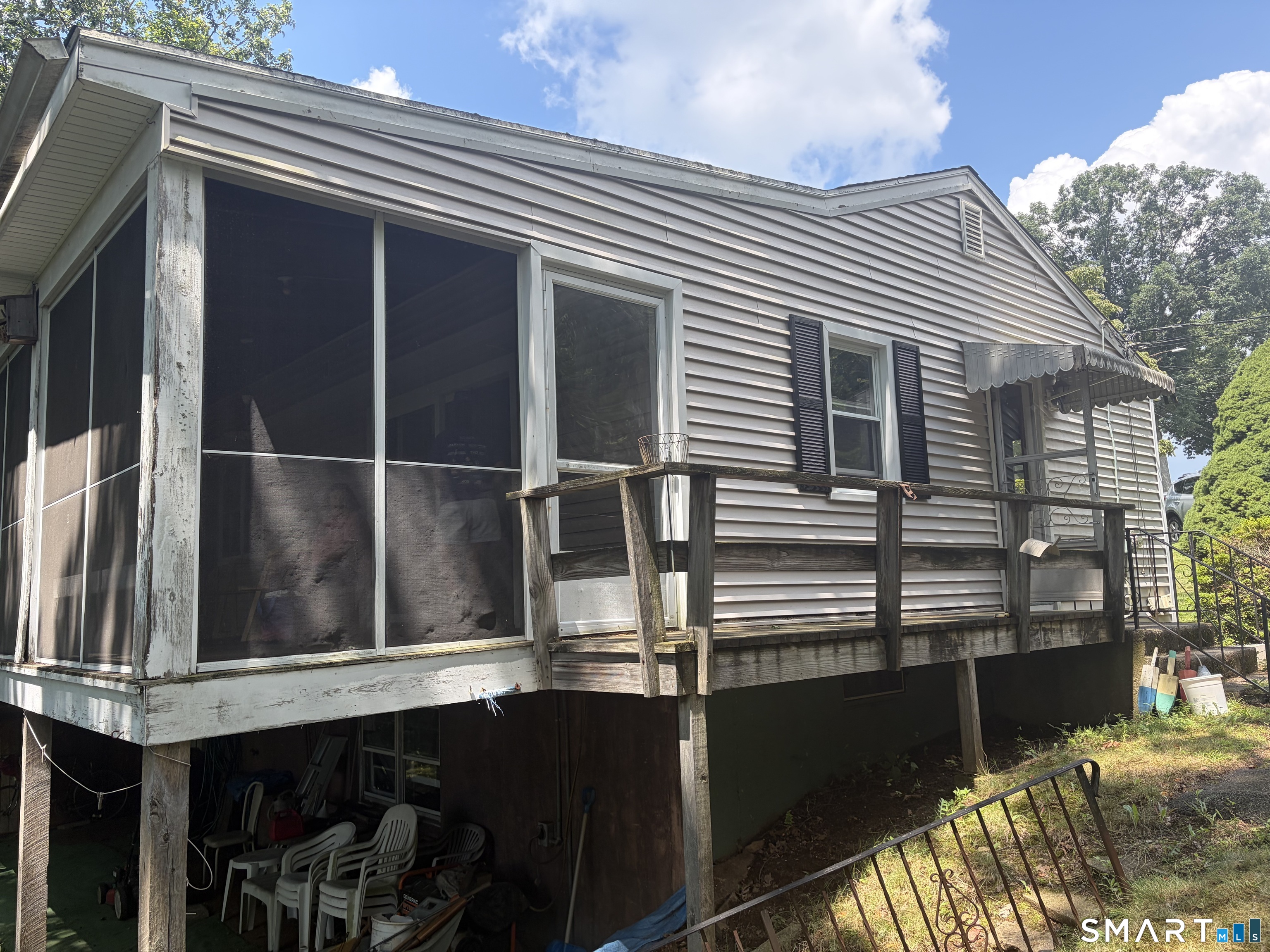 49 Rock Pasture Road photo 5
