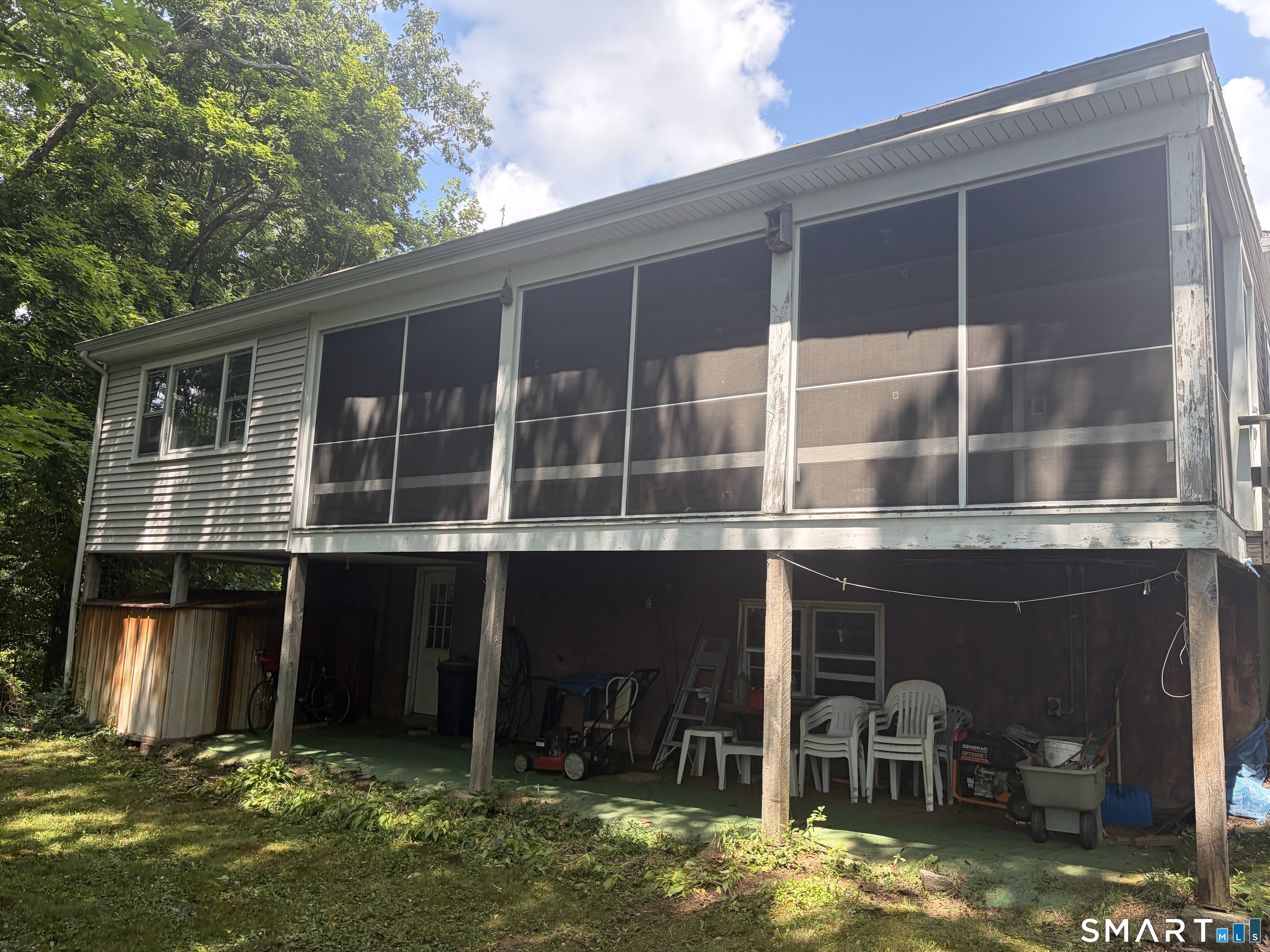 49 Rock Pasture Road photo 6