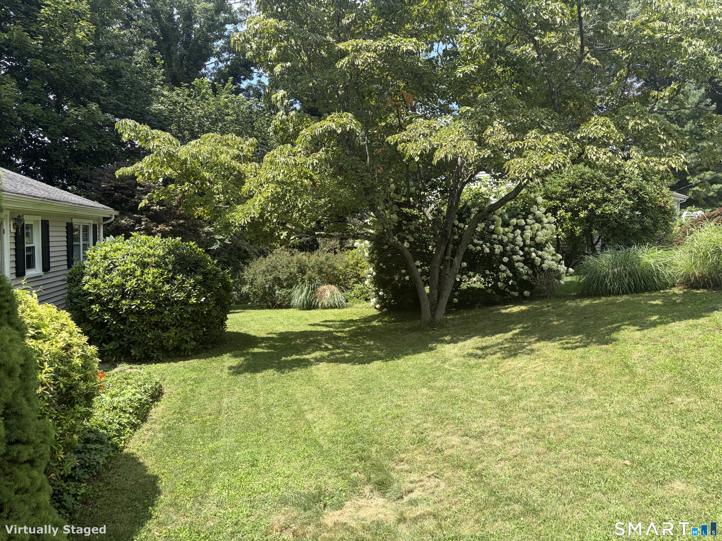 49 Rock Pasture Road photo 8