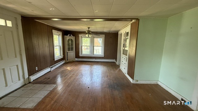Photo 4 of Single family home for sale at 11 Cottage St, Putnam, CT 06260 | MLS# 24190563 | Listing updated on 2026-08-26
