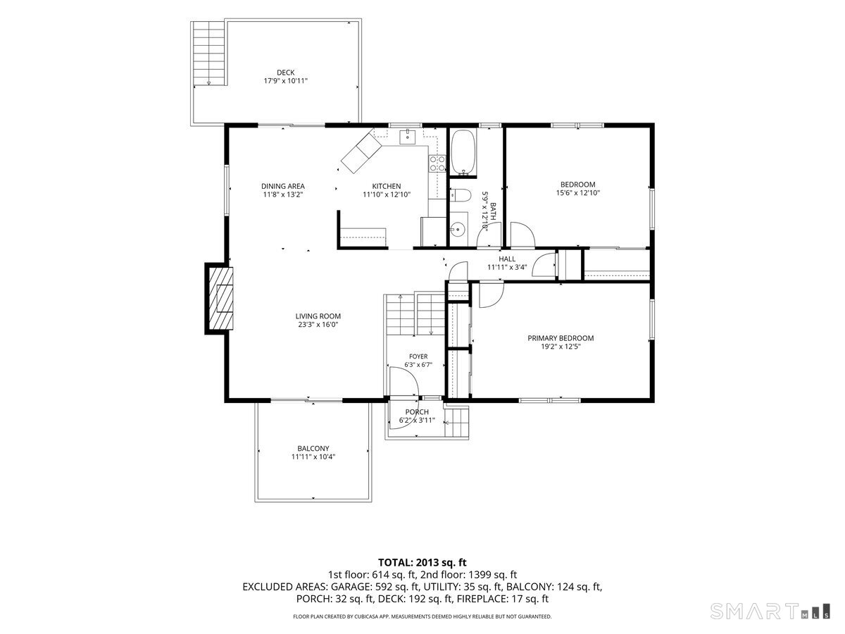 12 Mountain View Avenue photo 20