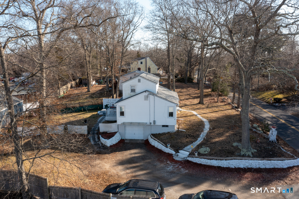 10 Beach Park Road photo 4