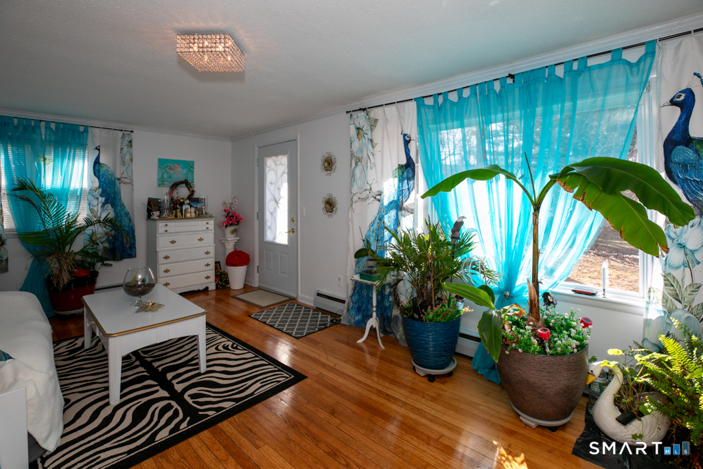 10 Beach Park Road photo 8