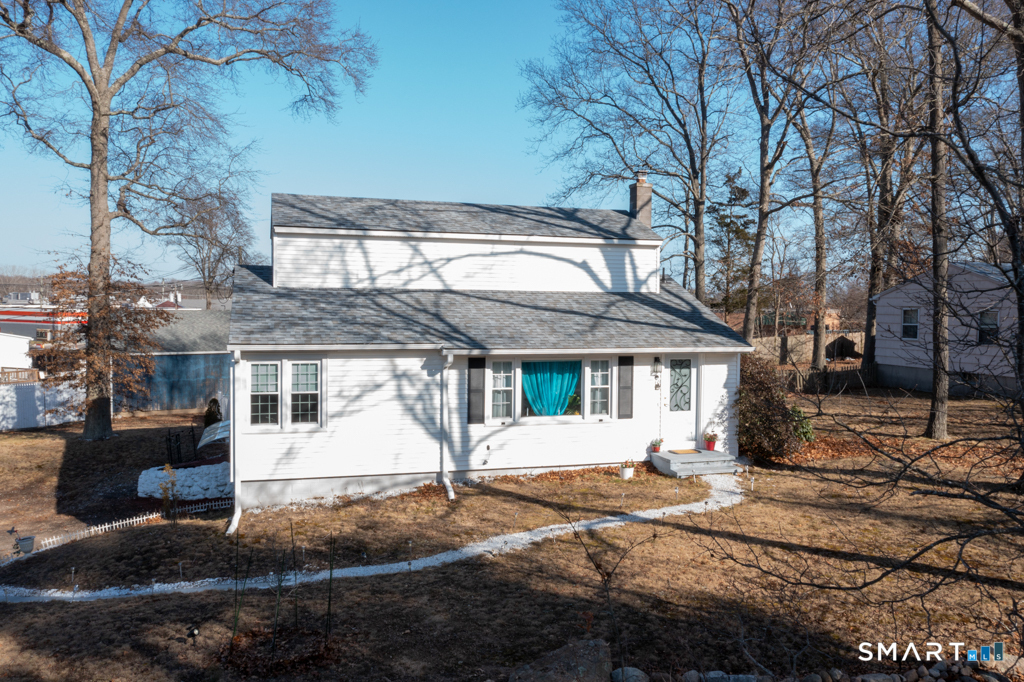 10 Beach Park Road photo 35