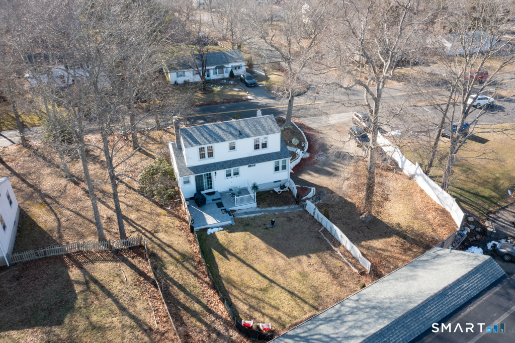 10 Beach Park Road photo 29