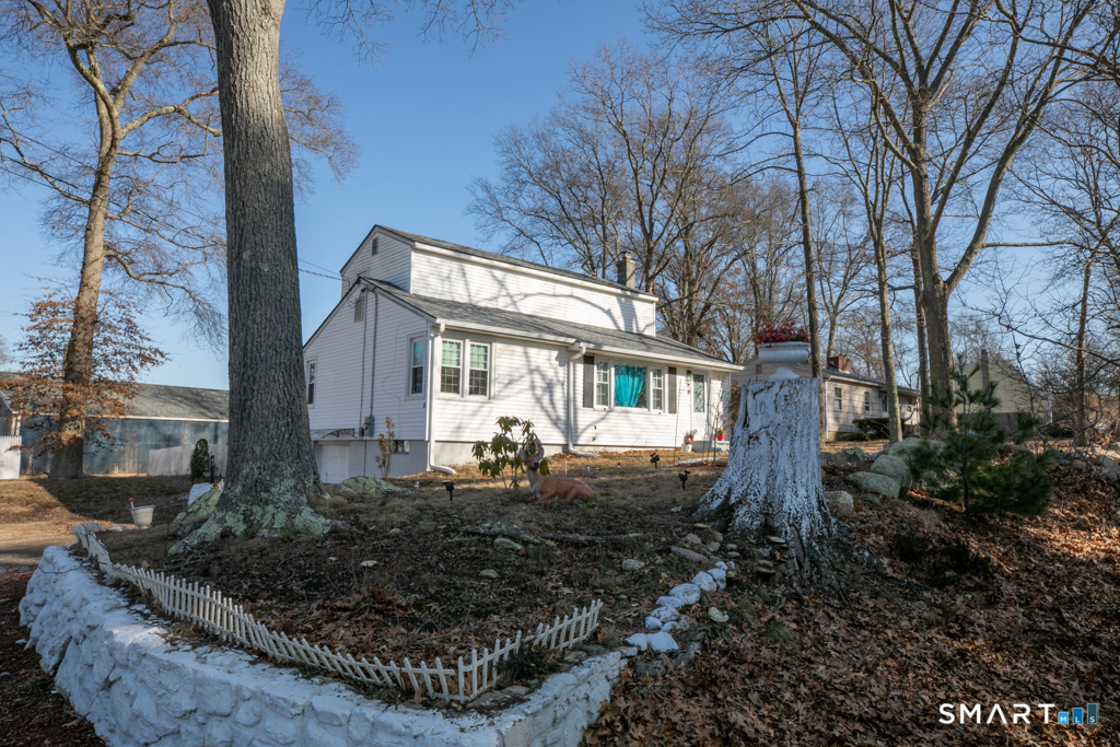 10 Beach Park Road photo 32