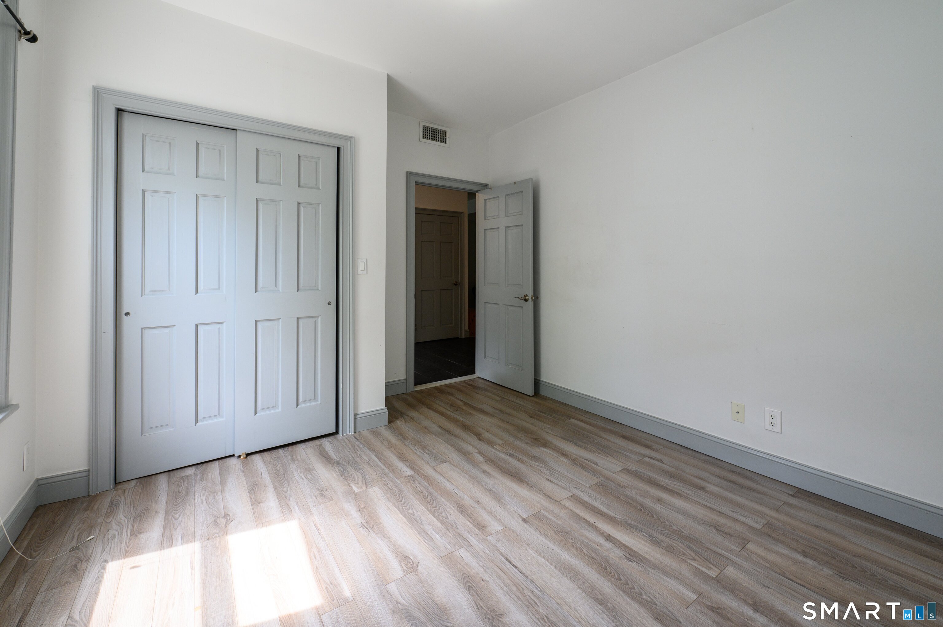 54 Mechanic Street Unit #2nd floor photo 7