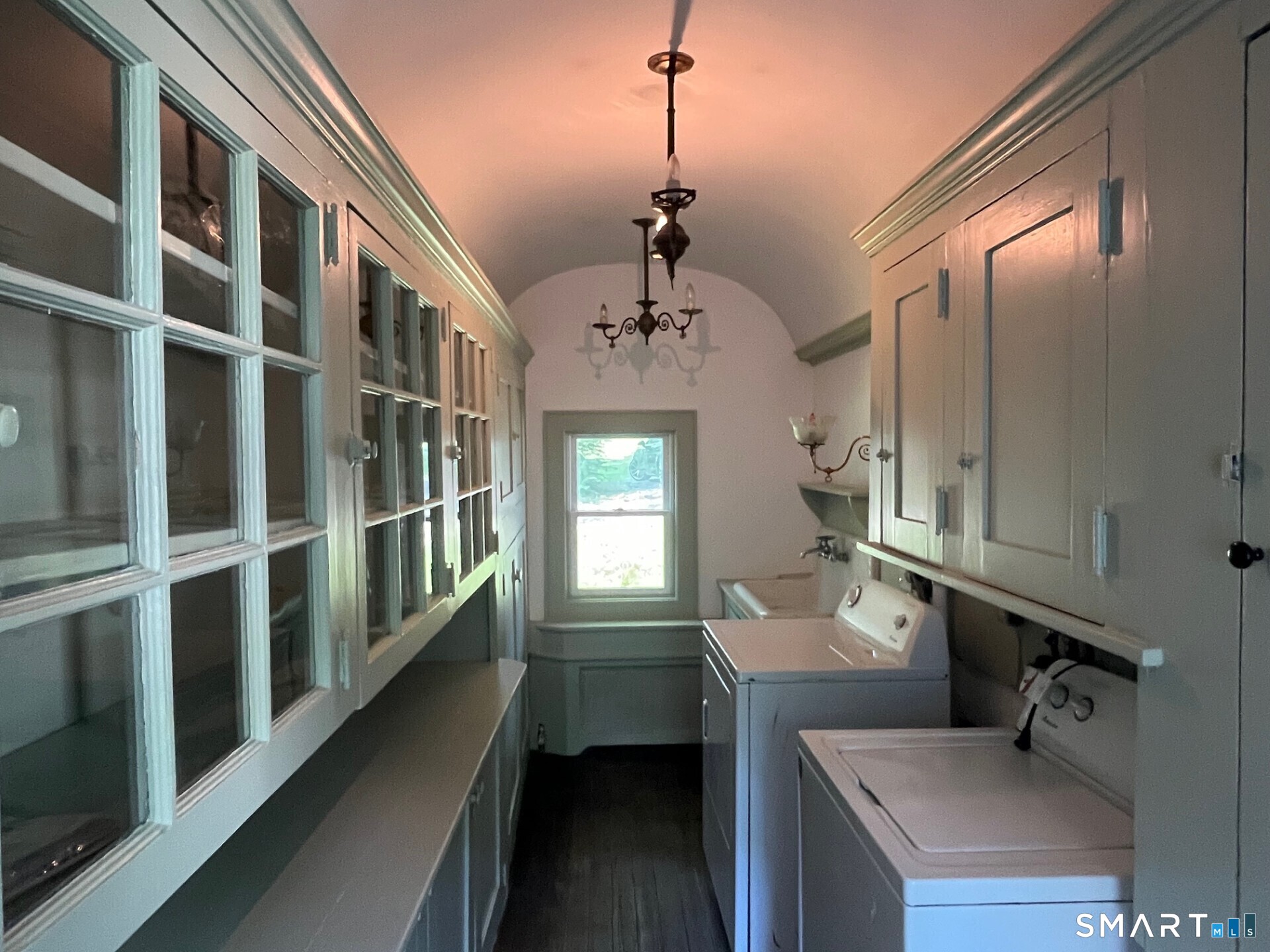434 Hurlbutt Street, Wilton, Connecticut photo 5