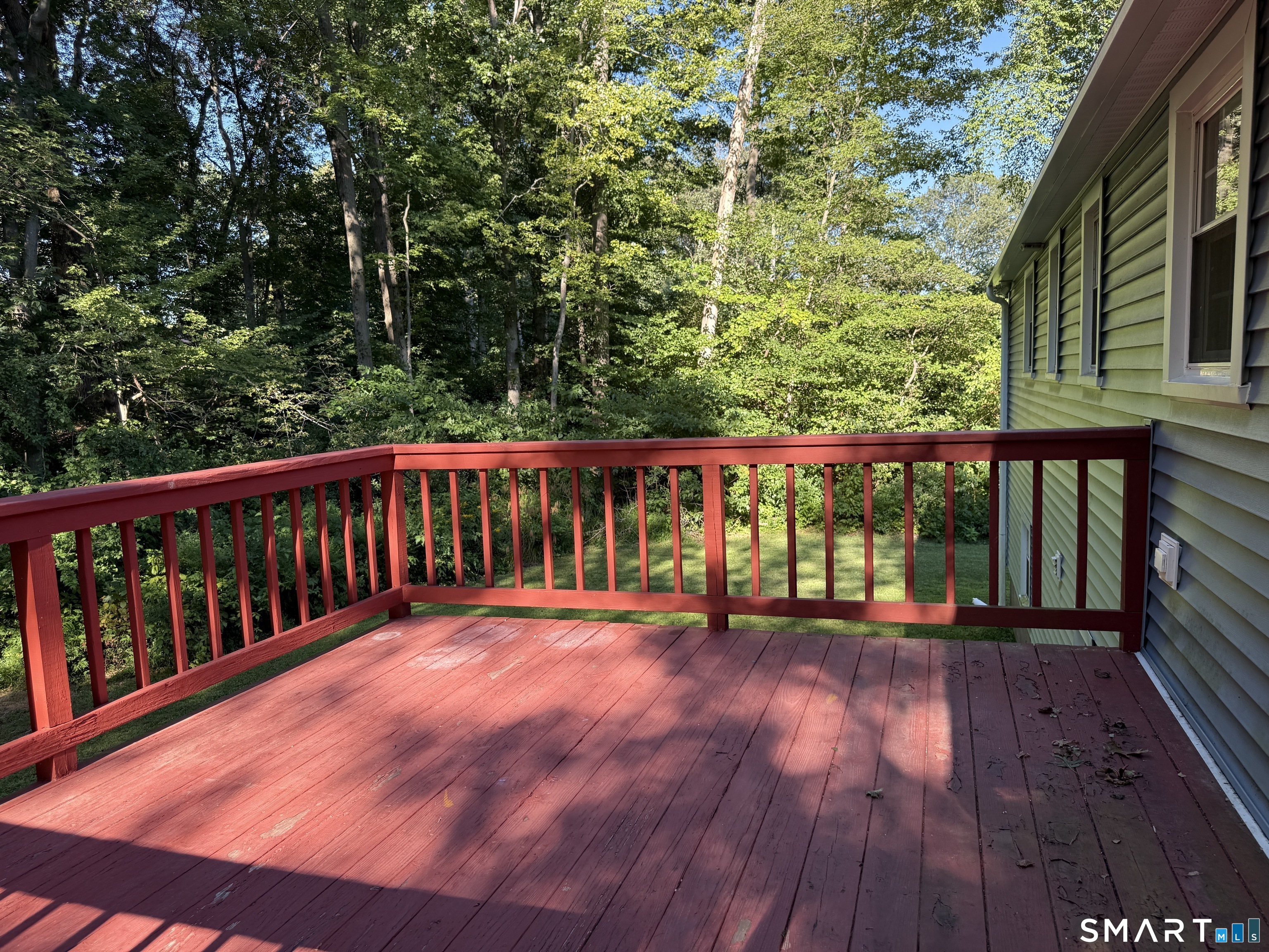 19 Greenwood Lane photo 7
